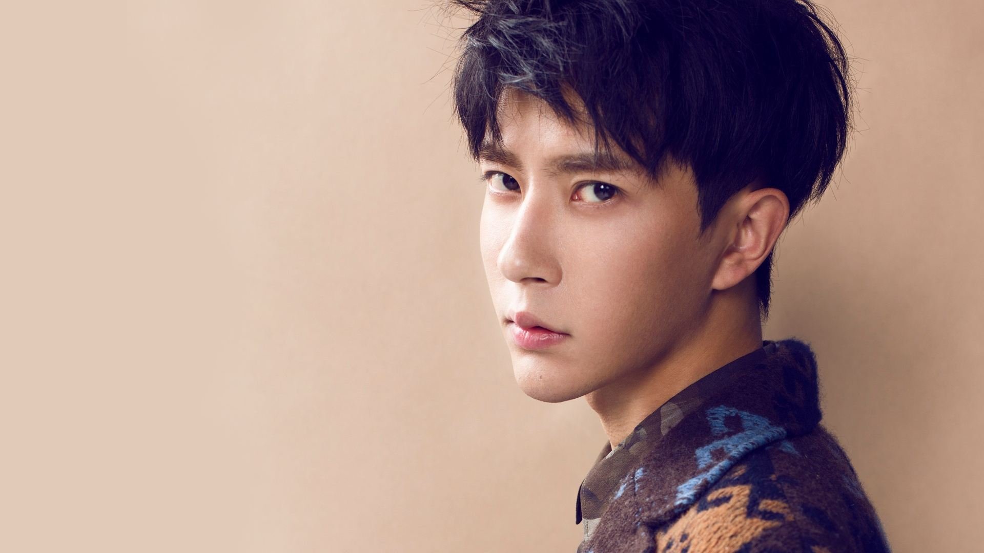 小贾伦爆发砍下32分,老鹰决胜局险胜吉林队取关键胜利