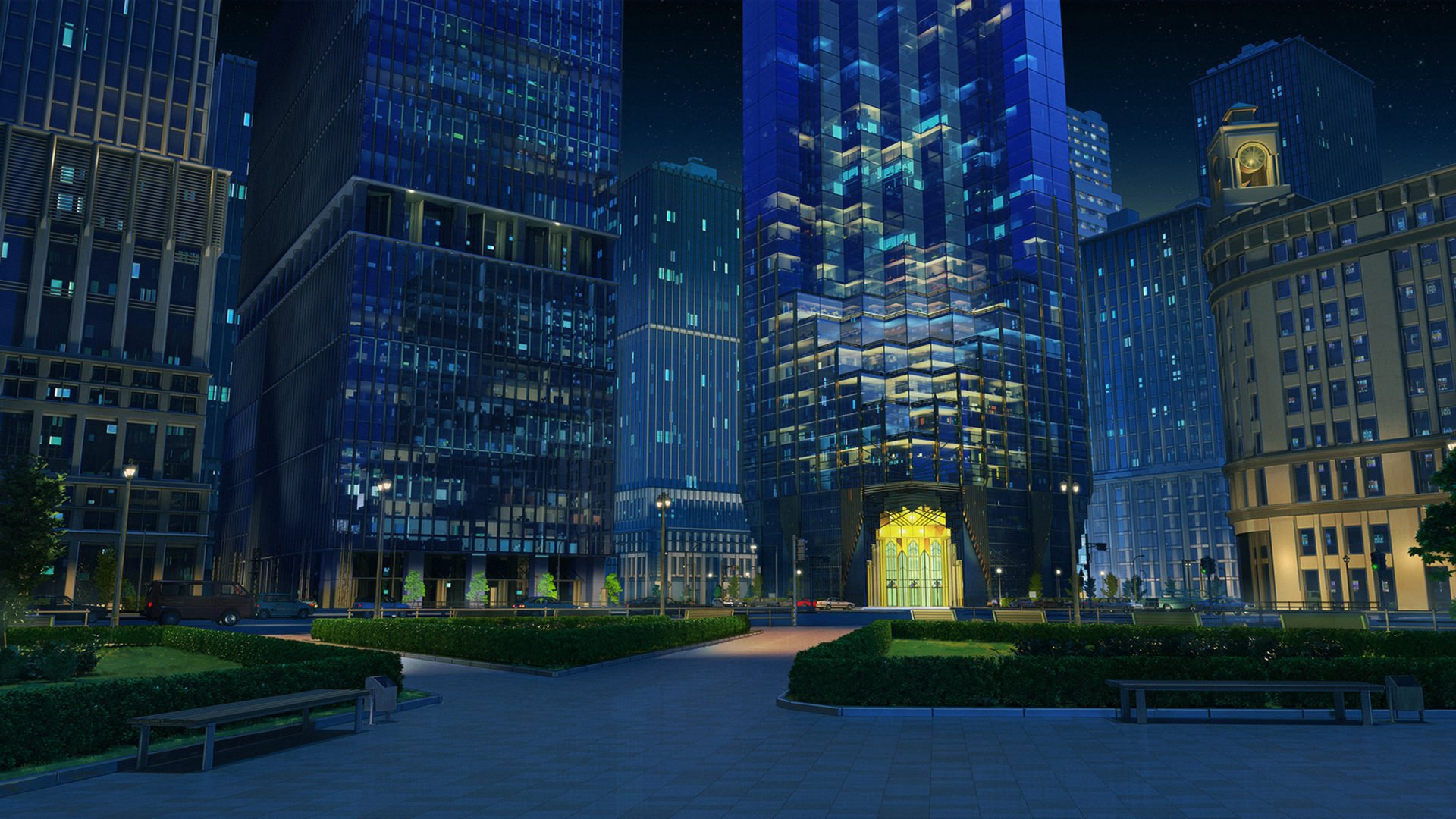 德甲争冠之夜，迪亚斯破纪录闪耀全场