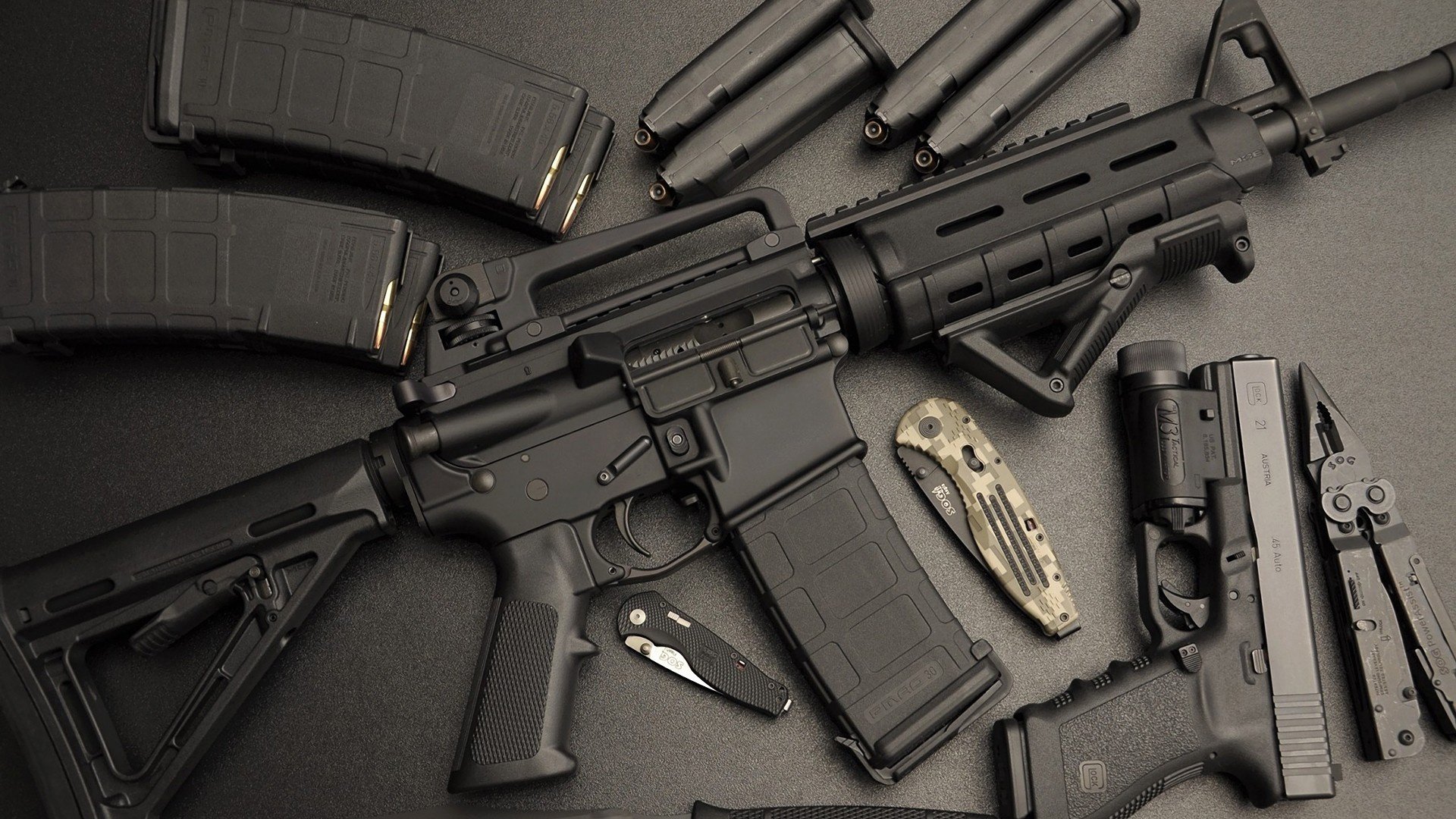 范戴克，一道移动的城墙，哥斯达黎加锋线的叹息之壁