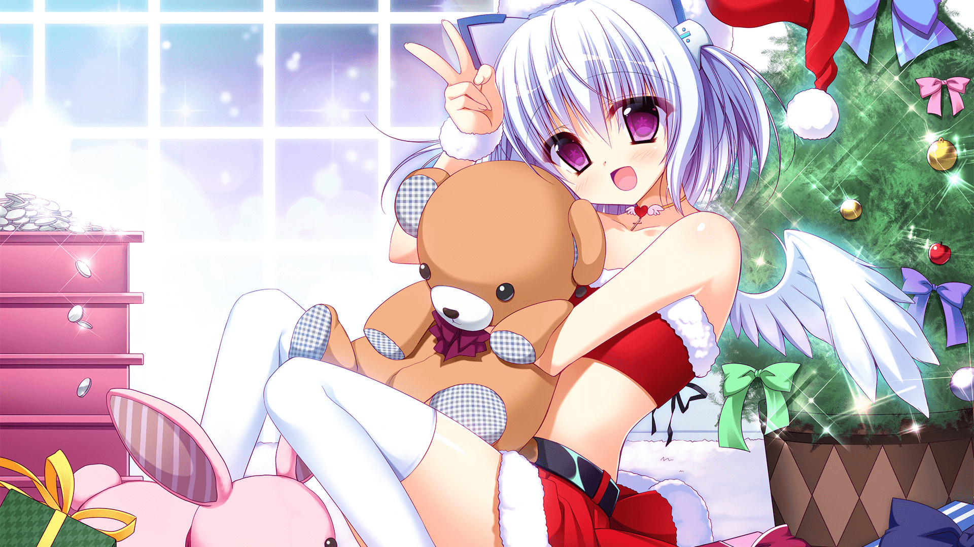 旋風摧斷天山脈,拉梅洛·鮑爾燃燒烏魯木齊的籃球之夜