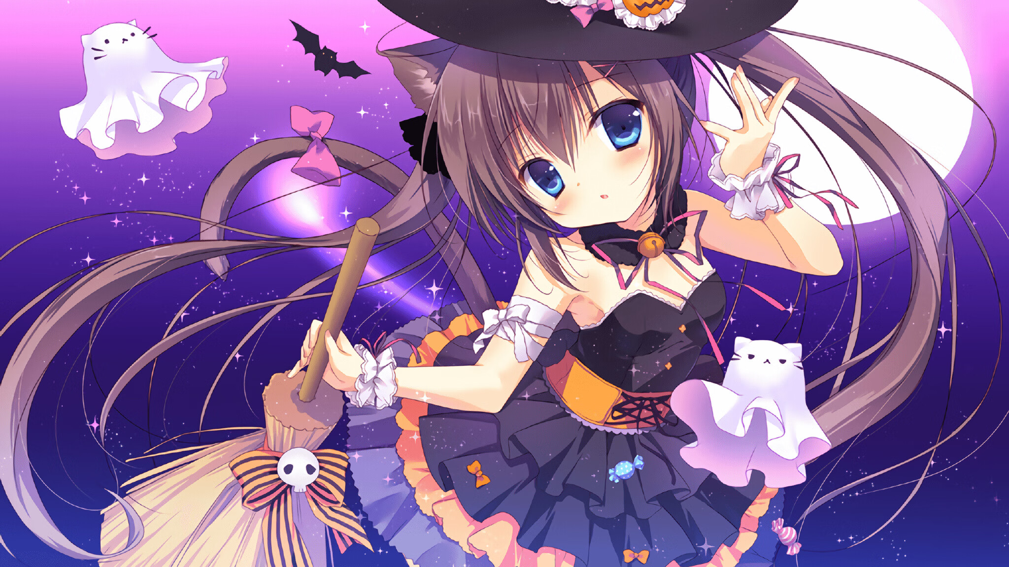 赛道与球场，当恩比德化身F1车手，掘金强压奇才