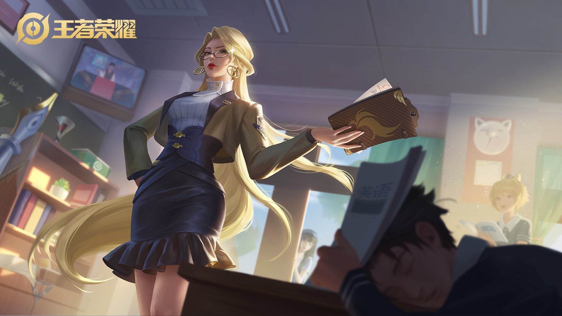 双线奏凯，曼联新阵发威迎欧冠曙光，托尼在巴林上演帽子戏法