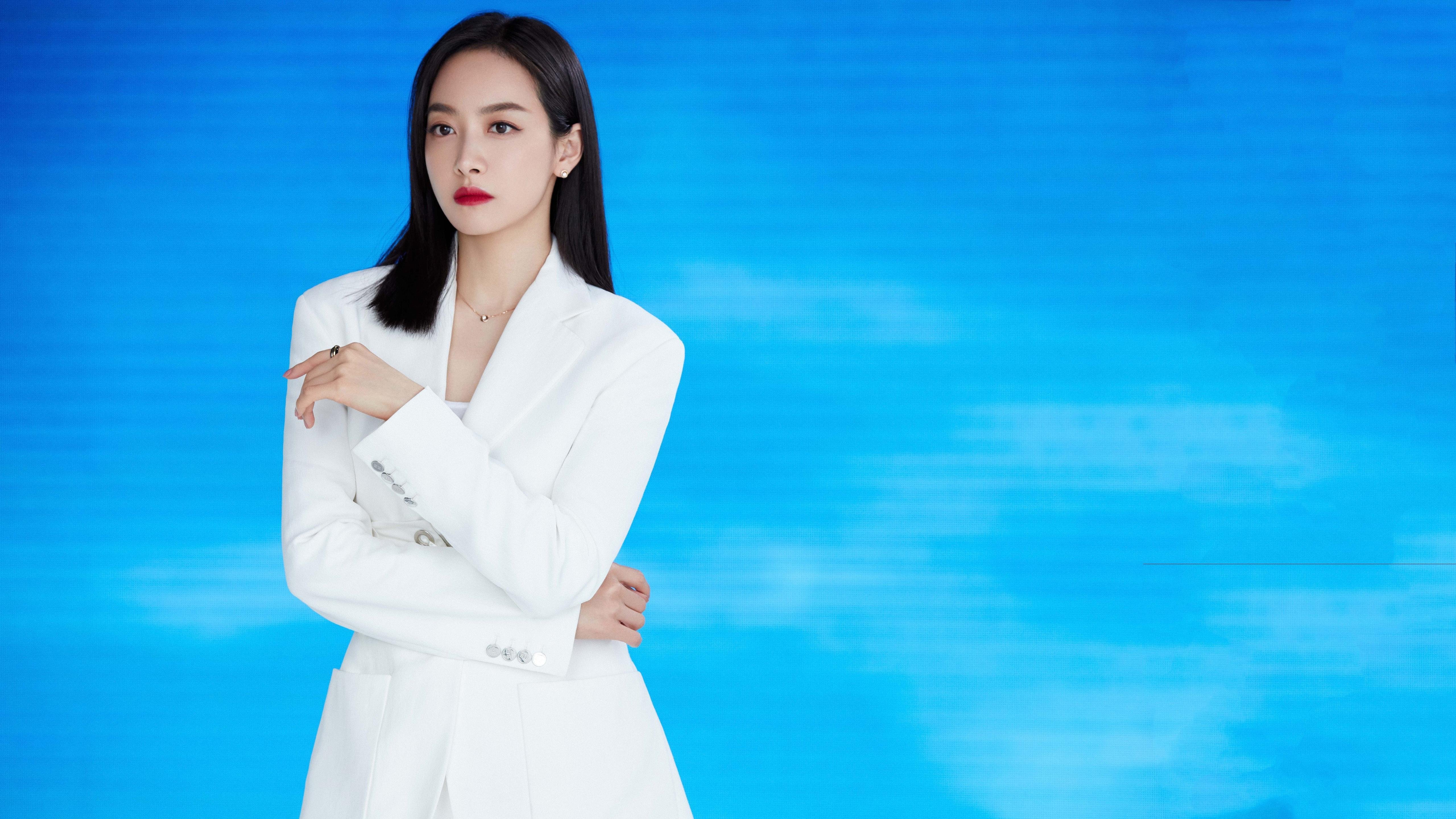 萨拉赫节奏完全掌控,尼日利亚与土耳其的巅峰对决