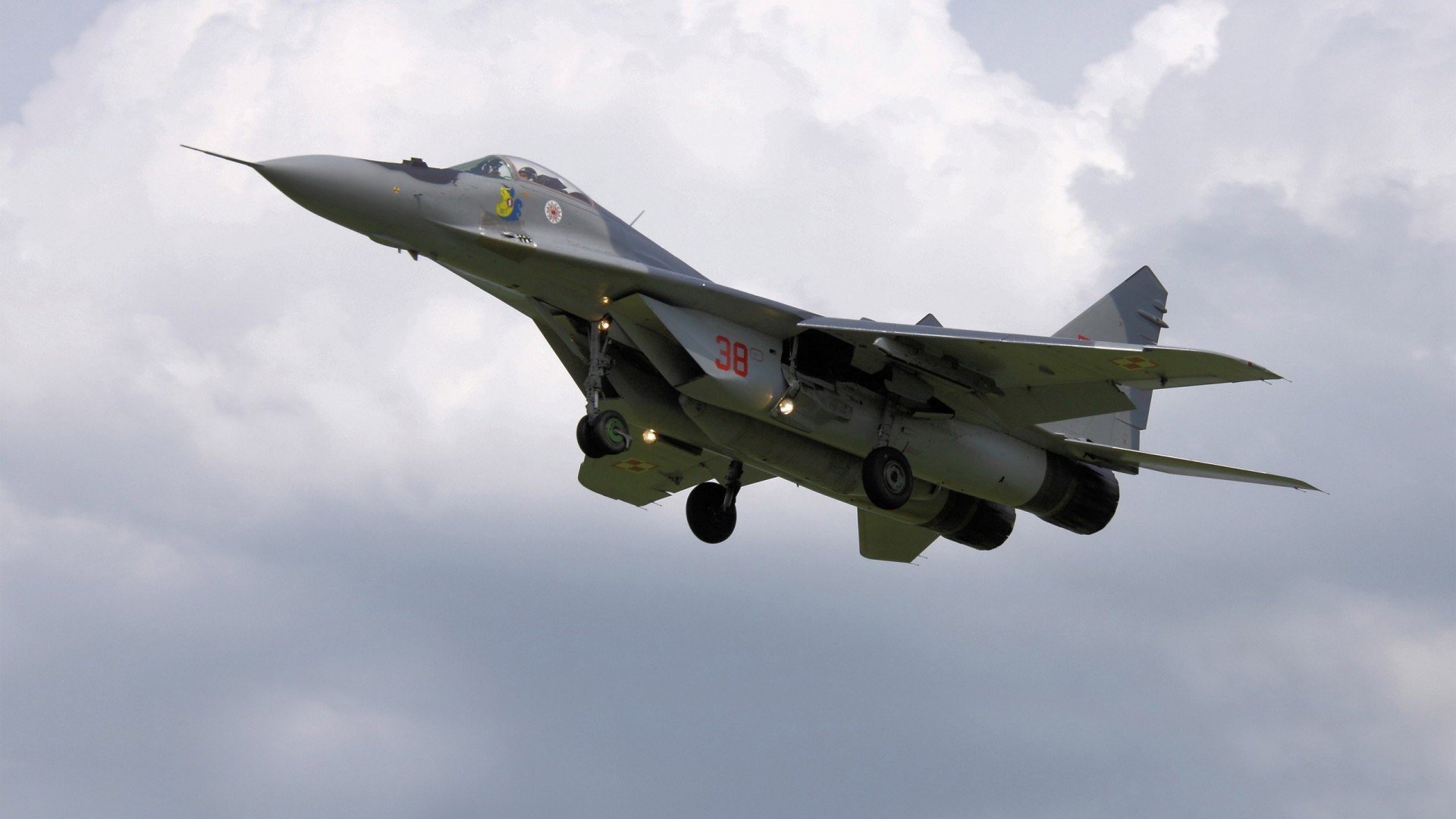 火箭升空撕裂撕裂者,小贾伦关键三分定乾坤