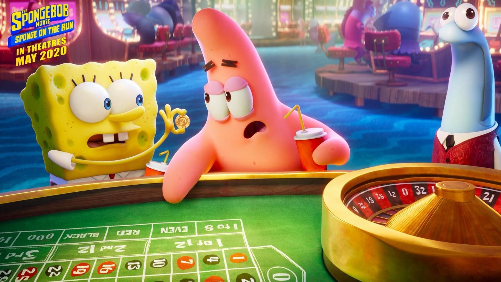 火箭升空撕裂撕裂者,小贾伦关键三分定乾坤