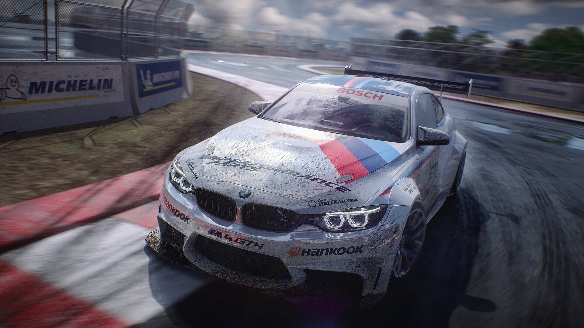 欧冠焦点战，拜仁钢铁防线锁死曼联，世界排名争夺战现分水岭