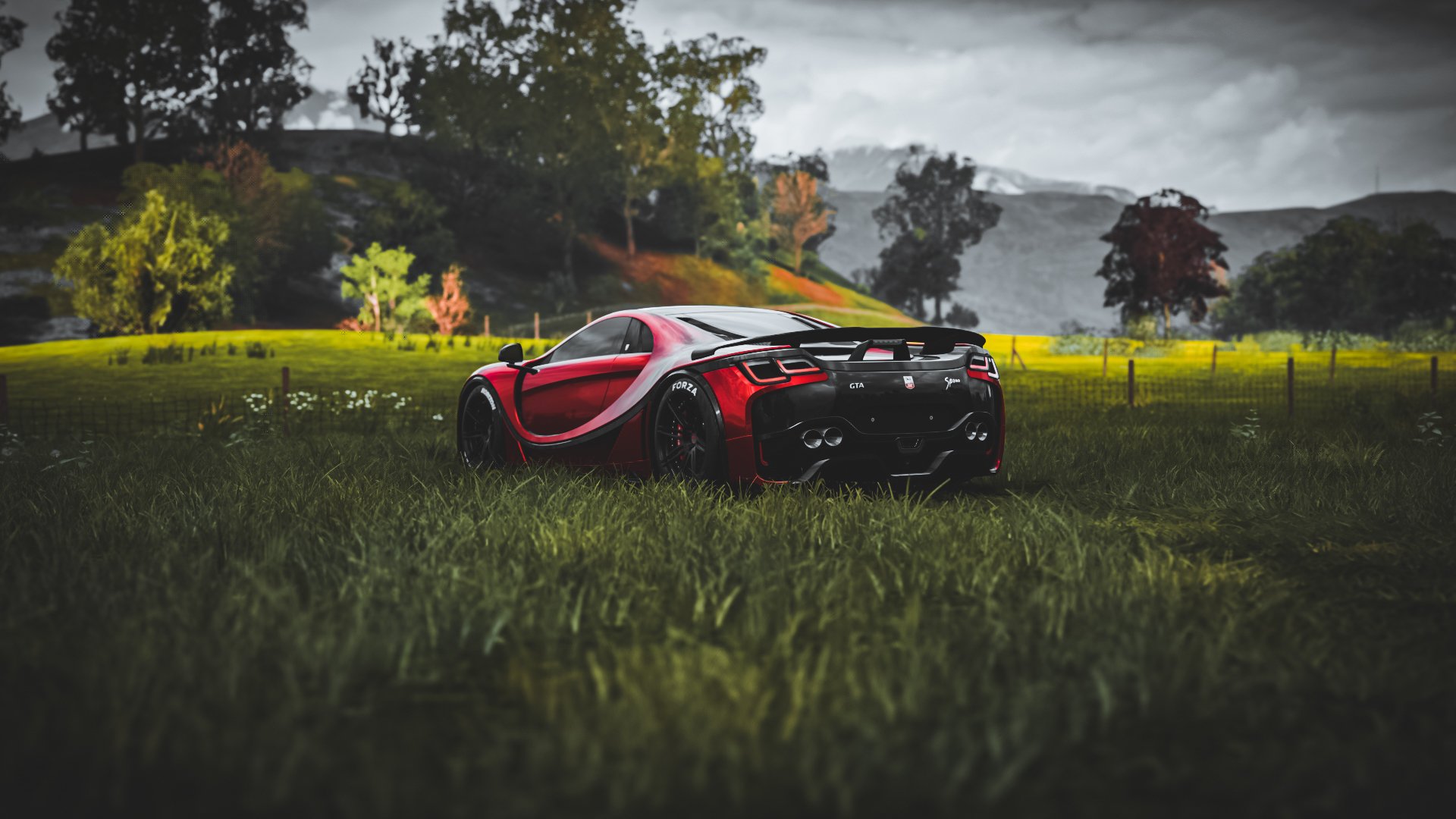 从圣西罗到松花江畔,一场焦点战的双重燃烧