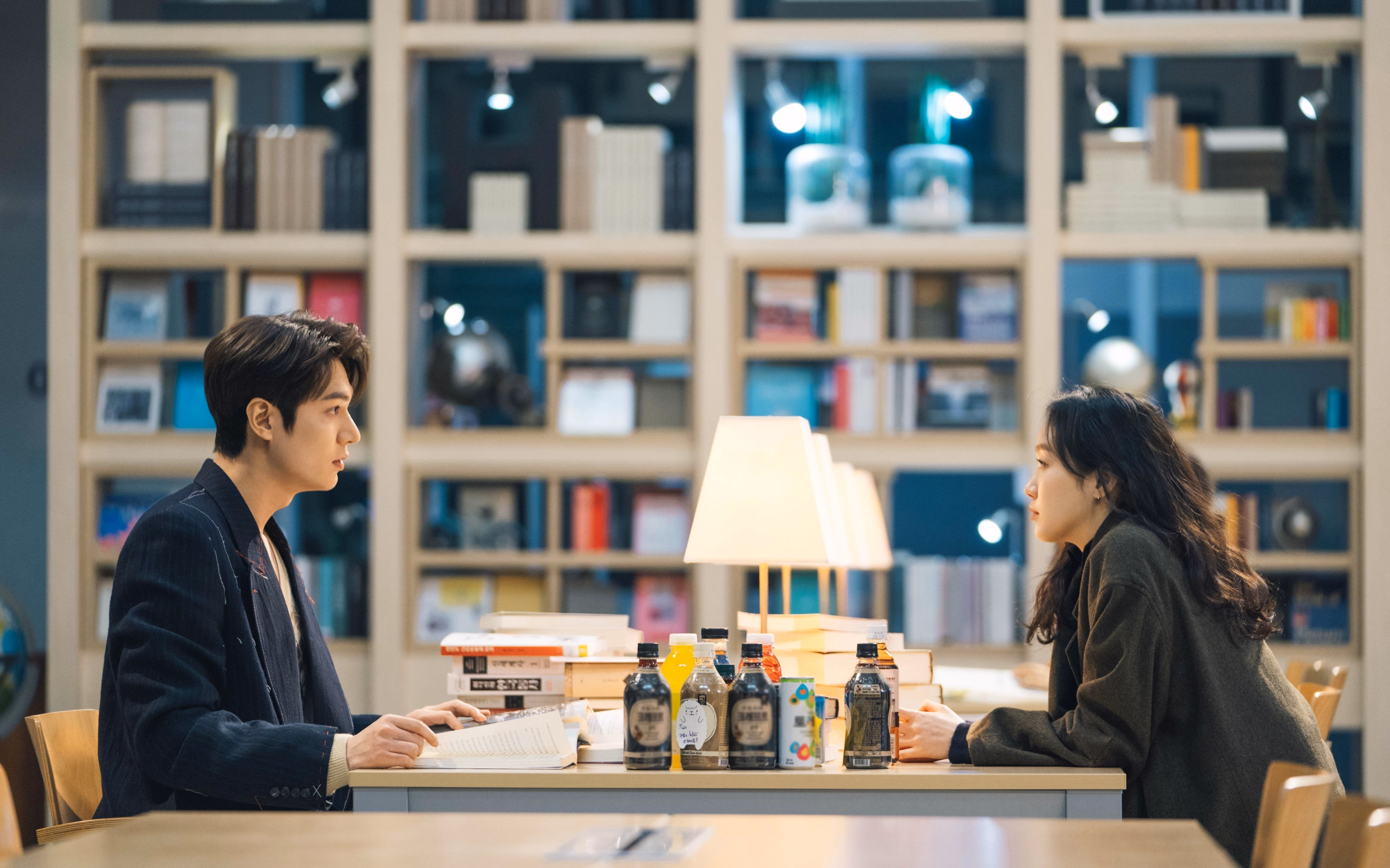 哈弗茨带动全队节奏与日美鏖战,体育竞技中的节奏掌控与热血对抗