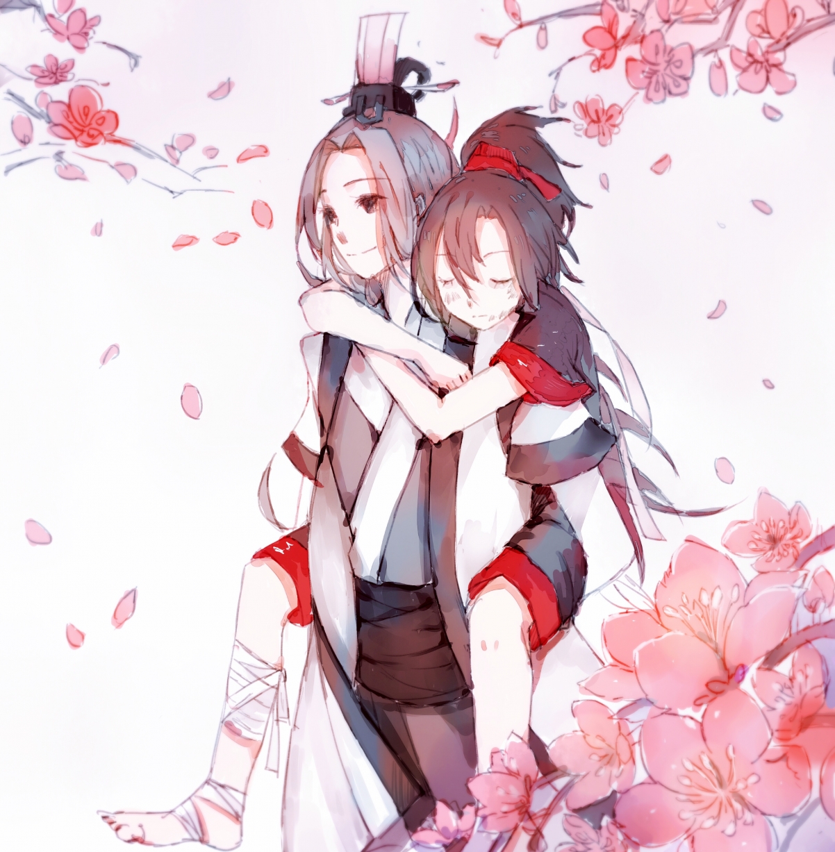 钟摆之舞,戈贝尔的东决节奏封神夜