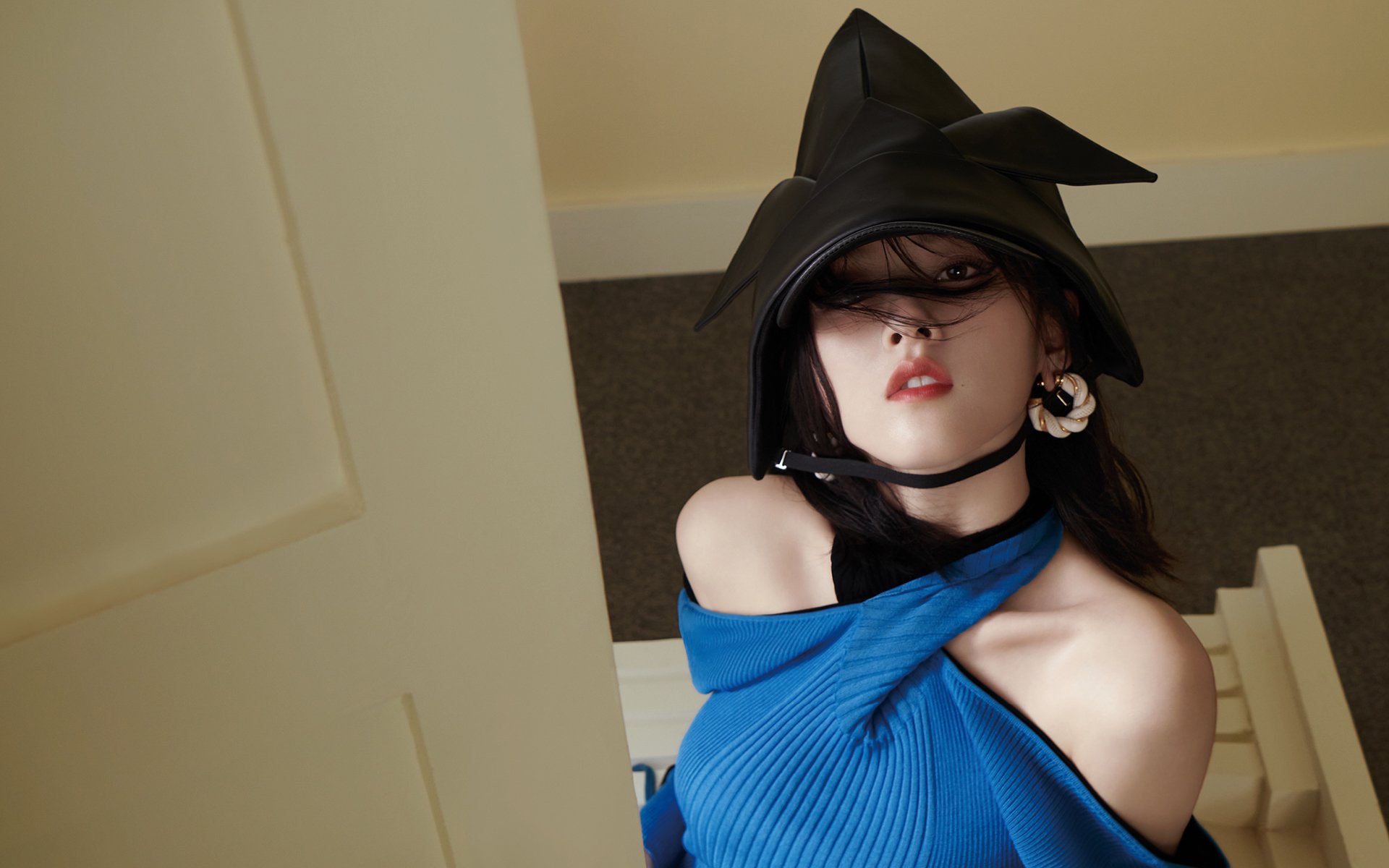 智利对阵葡萄牙,内马尔存在感拉满,一个错位的中心