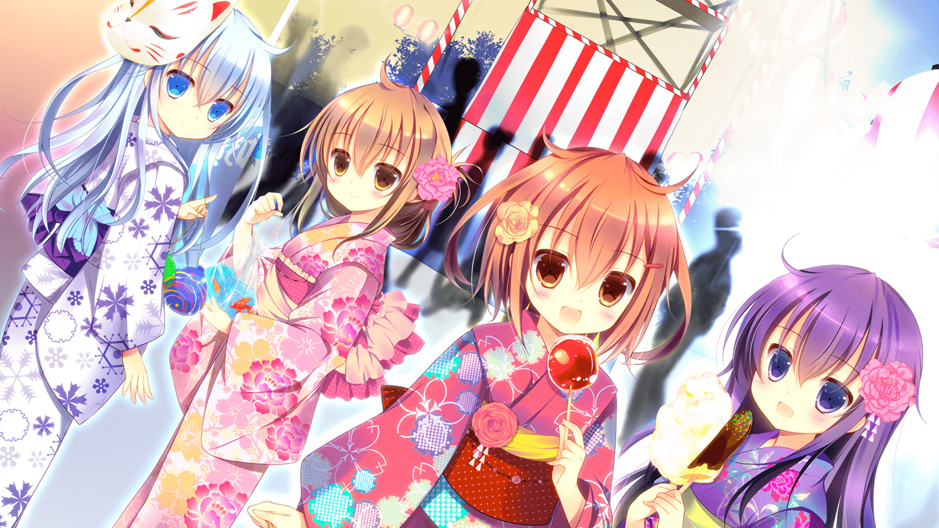 压哨绝杀!巴雷拉在美加墨世界杯的暗夜中接管比赛