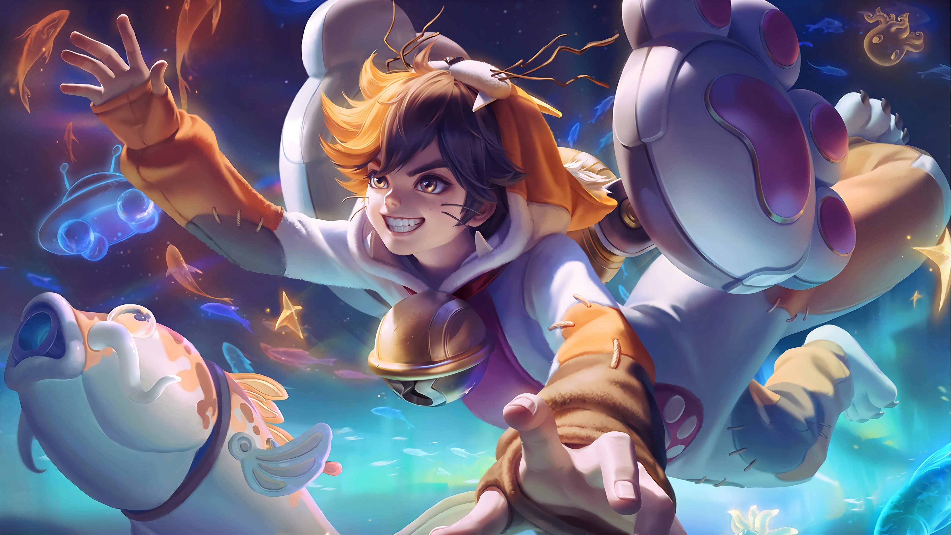 非洲雄狮咬穿桑巴军团,三笘薰的叛逃与足球秩序的裂缝