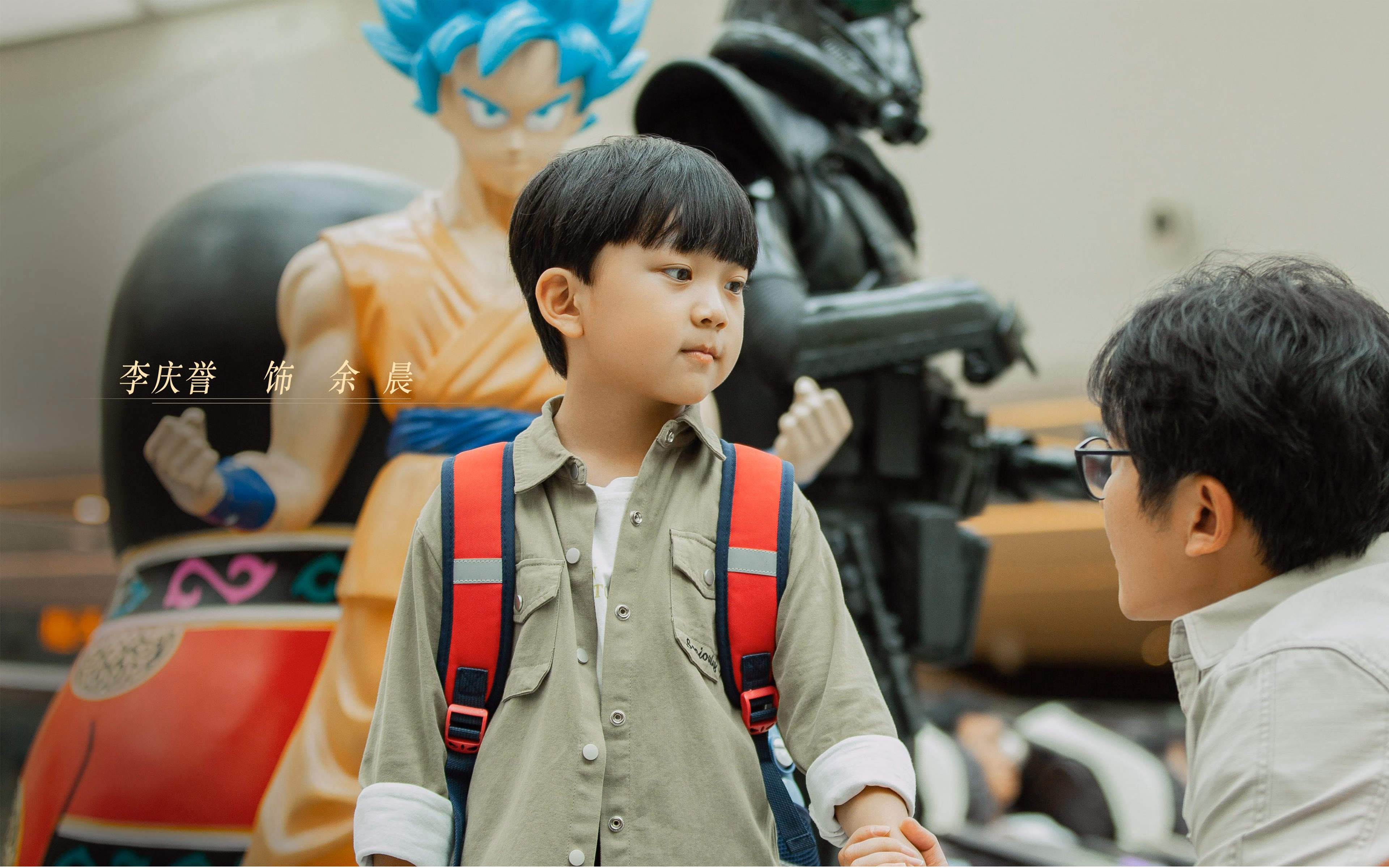 冰与火之歌,新疆队远征费城,贝恩加冕硬仗之王