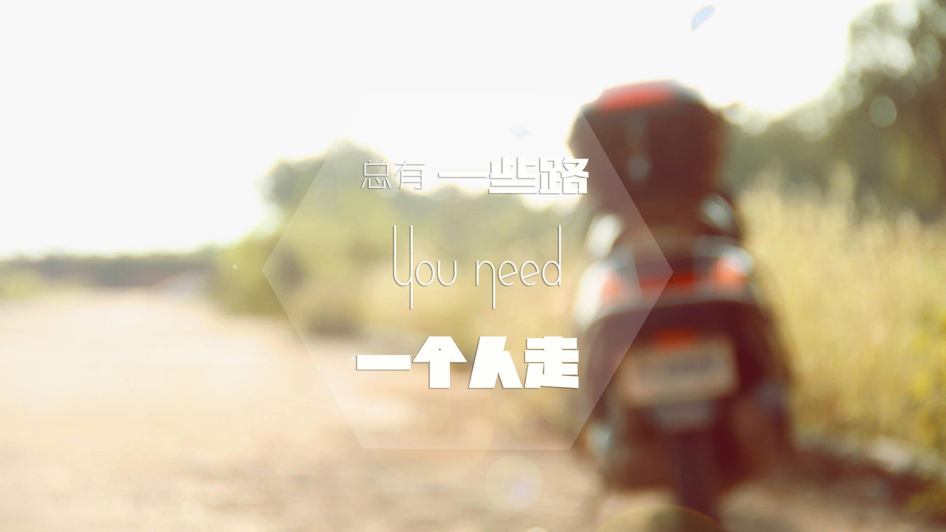 以杜兰特为支点,快船轰然倒塌,西部从此再无均衡格局