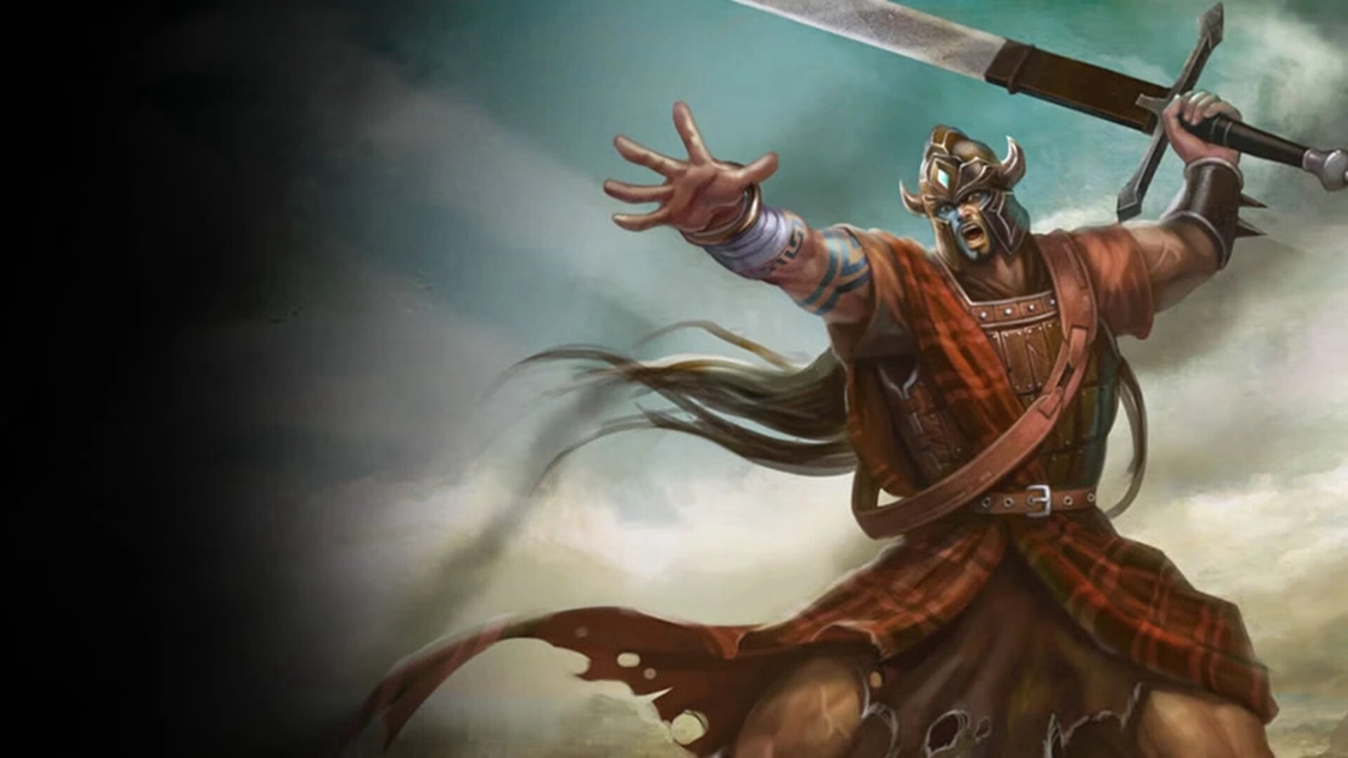 绝境中站起!凯塞多终场绝响,埃及关键战绝地突围拉齐奥