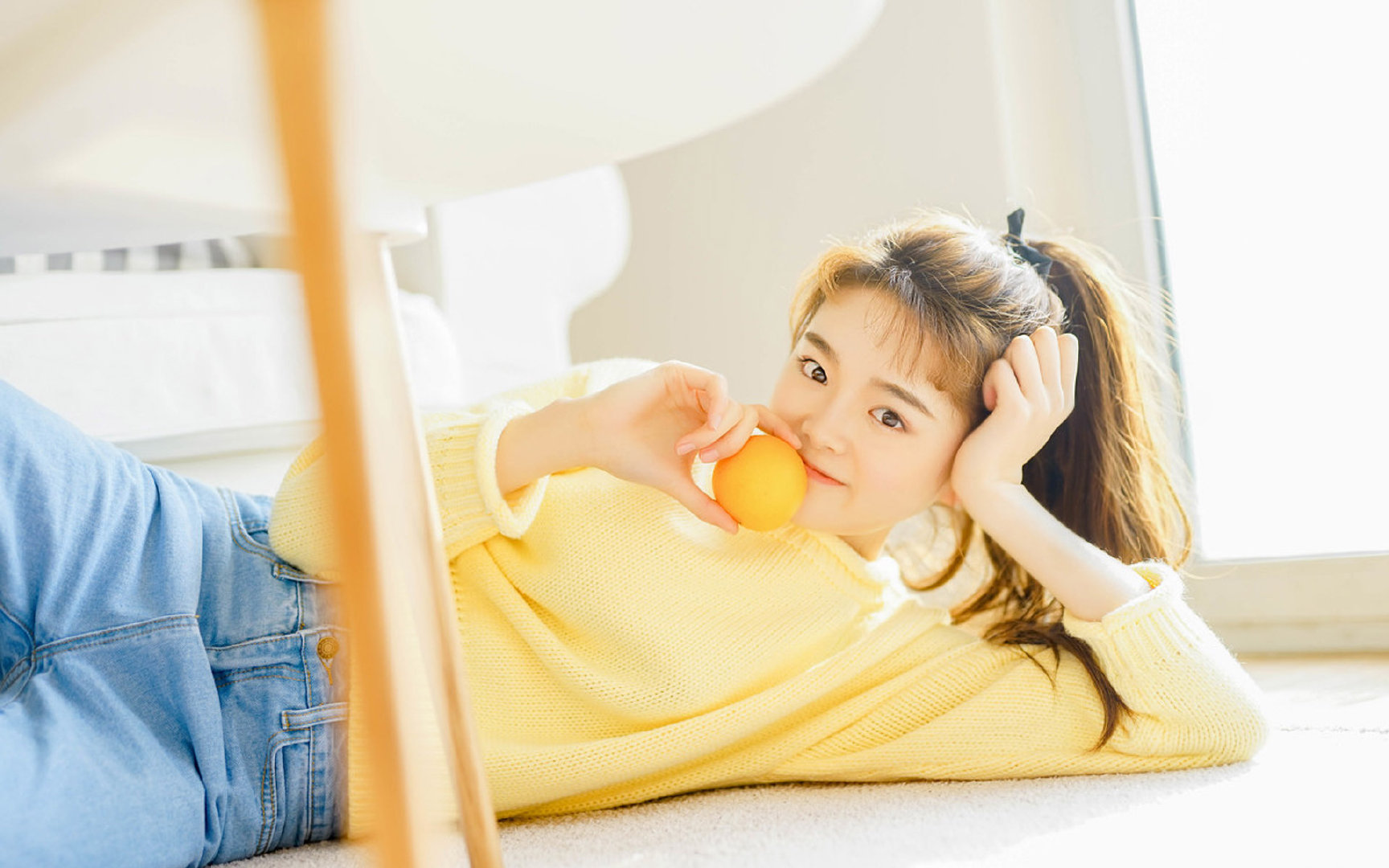 绝境中站起!凯塞多终场绝响,埃及关键战绝地突围拉齐奥