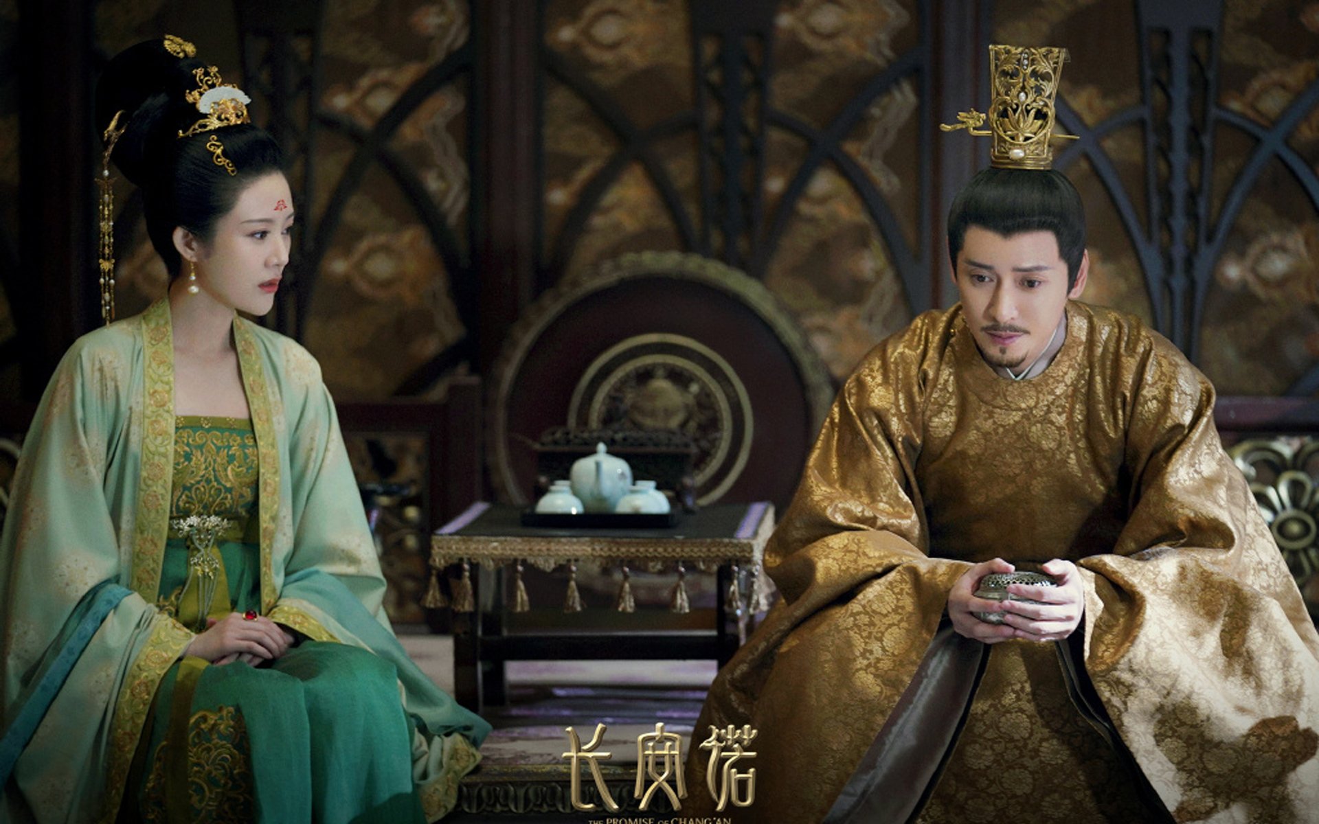 米切尔带队闪耀，国王力克76人取关键胜利