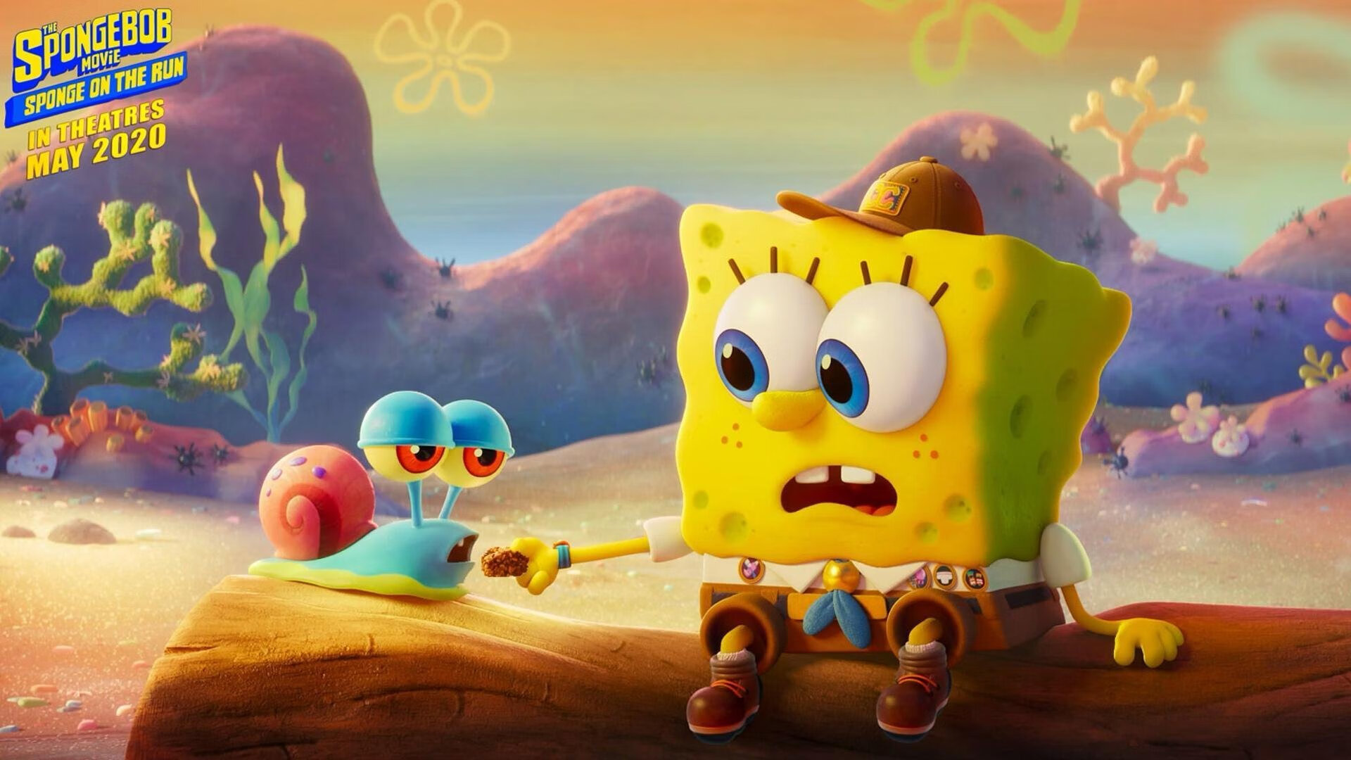 攻防铁闸!霍勒迪主宰比赛助广东轻取活塞