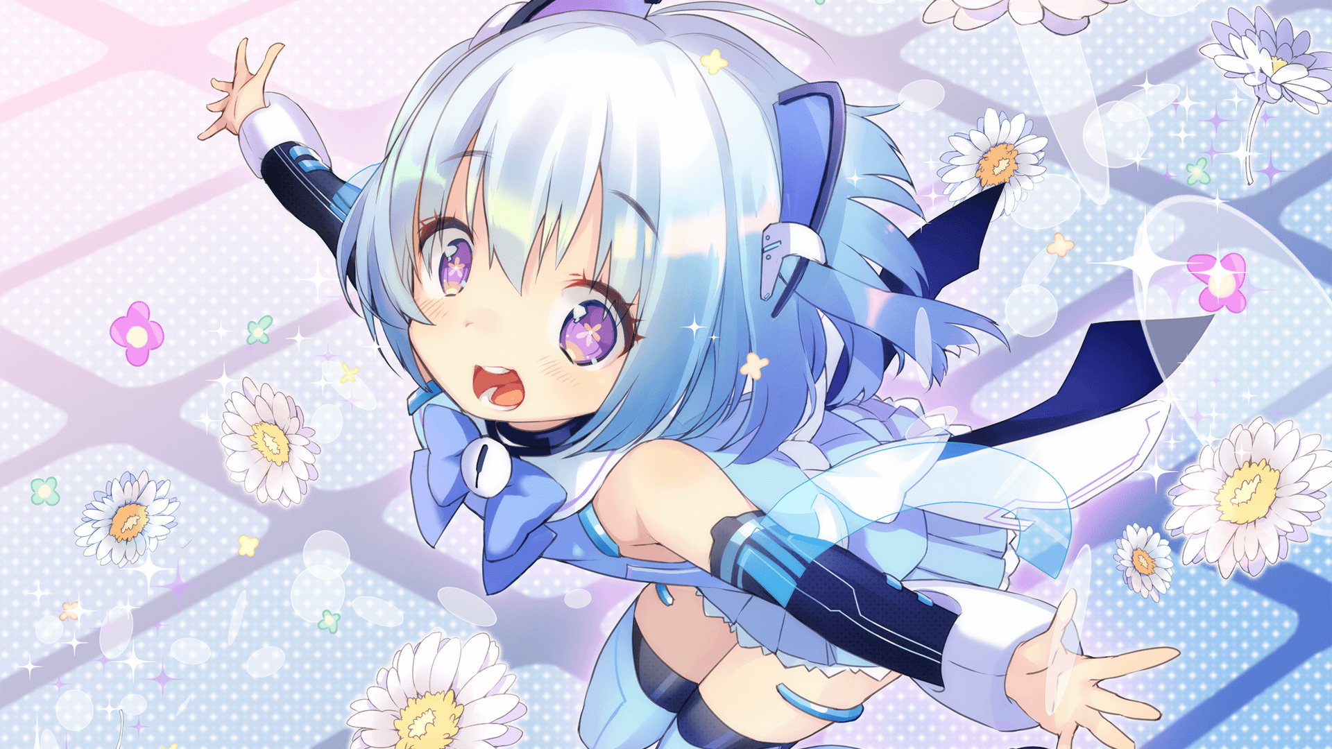 破晓时分，当布鲁诺的爆发助欧洲铁骑碾过大洋洲黑马