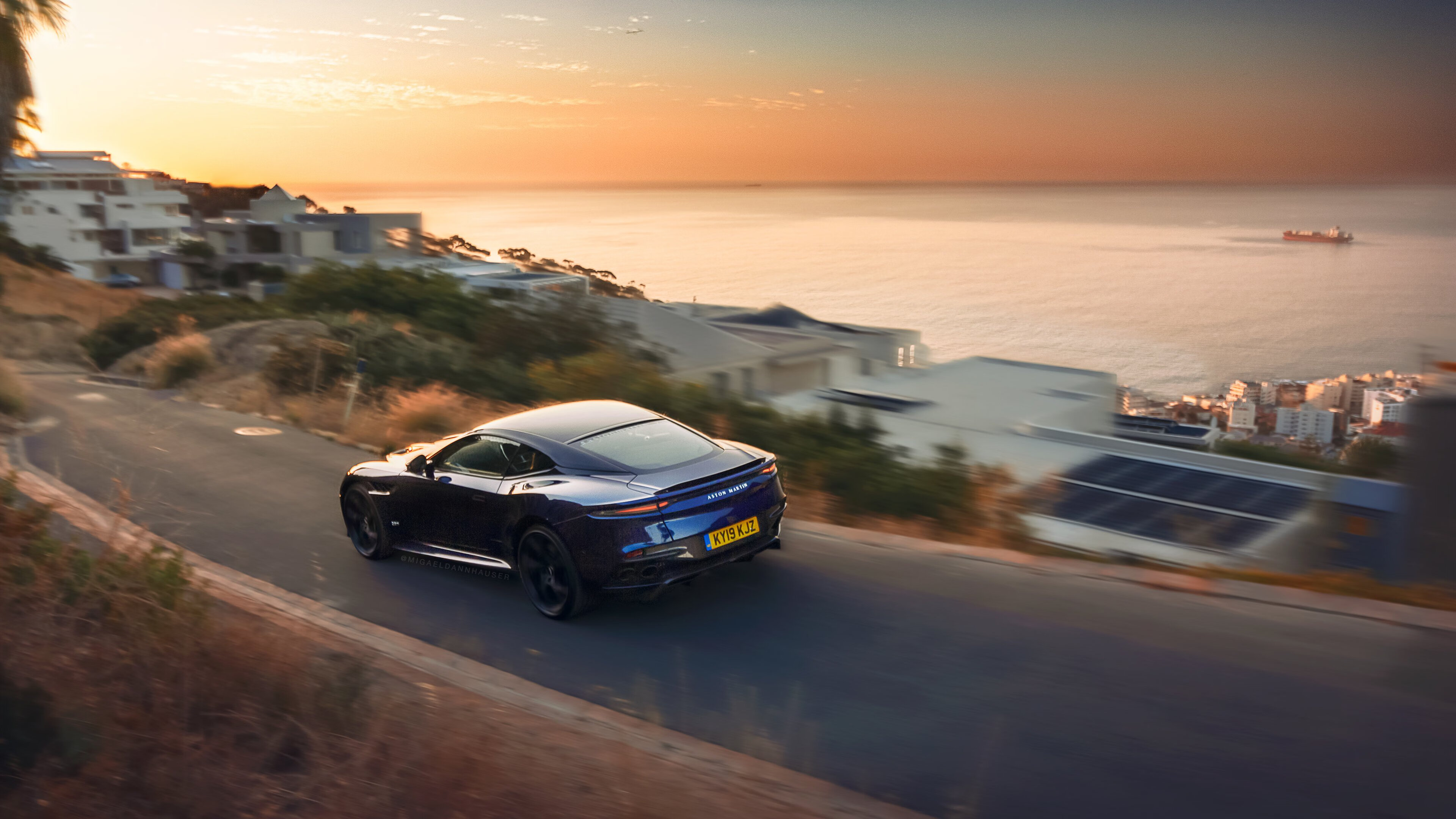 凯恩,那个站在攻防转换十字路口的男人,罗马如何以他为轴心轻取尤文?