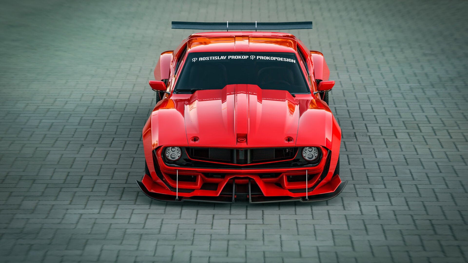 硬仗决胜,灰熊力克掘金,塔图姆关键先生本色彰显