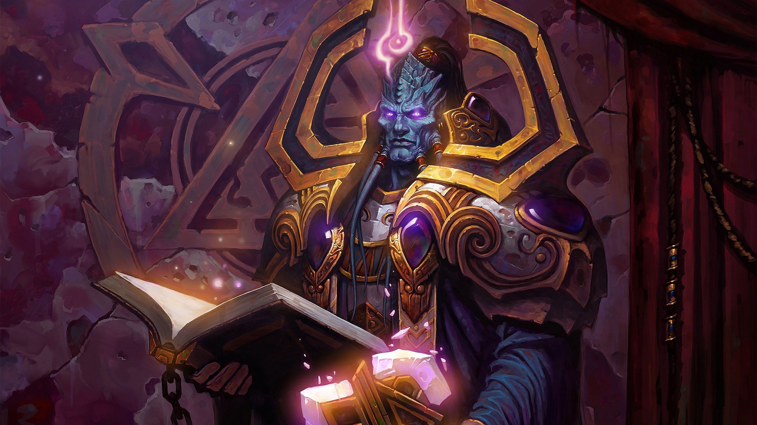 硬仗决胜,灰熊力克掘金,塔图姆关键先生本色彰显