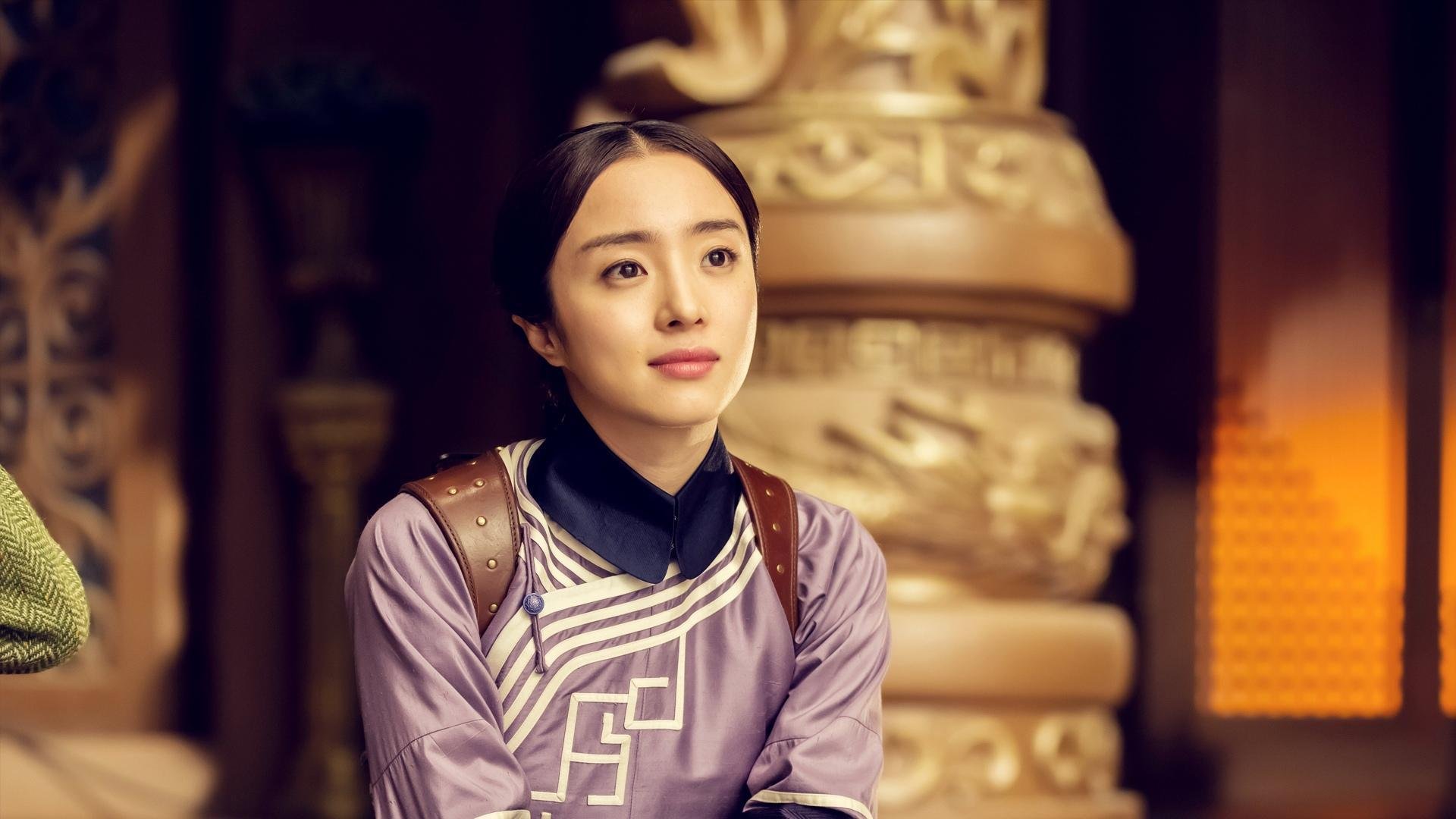 引擎之外的天使，迪马利亚在F1揭幕战之夜的关键时刻