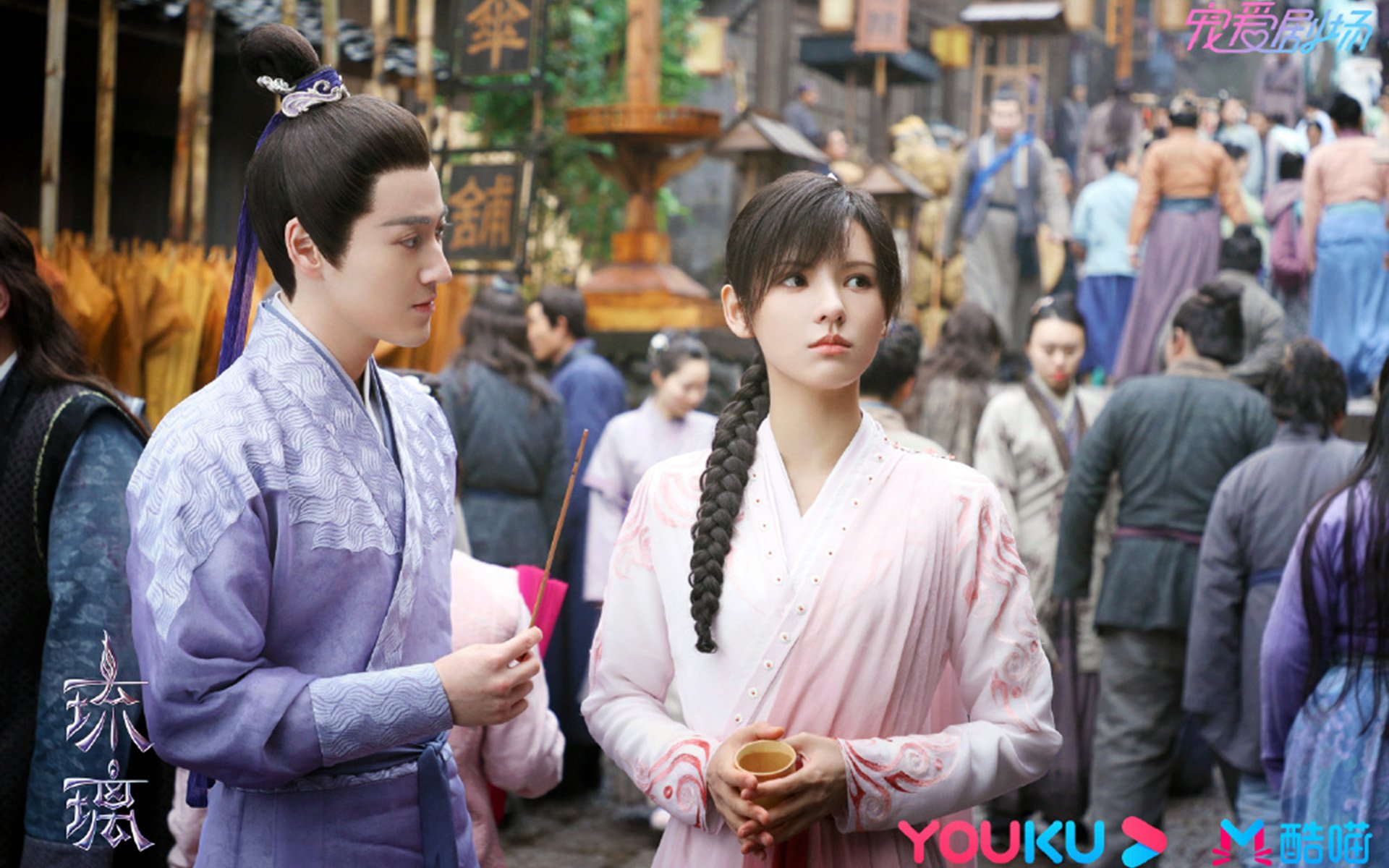 2026世界杯启示录,奥利维耶一战封神,伊拉克一波流击溃加纳