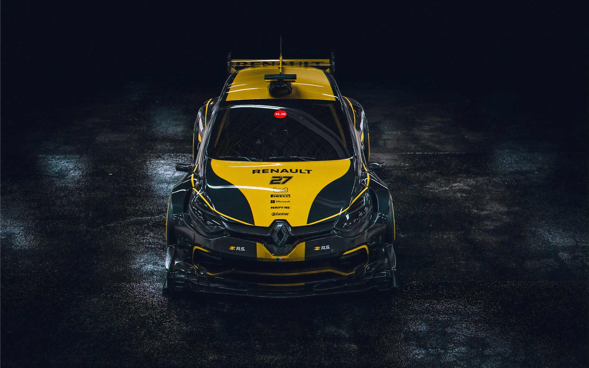 萨卡暴走!欧冠半决赛之夜,阿森纳天才缔造史诗一夜