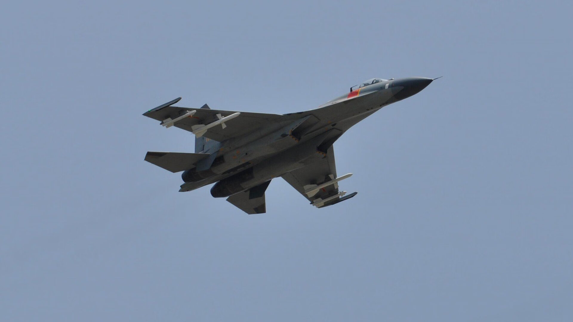 萨卡暴走!欧冠半决赛之夜,阿森纳天才缔造史诗一夜