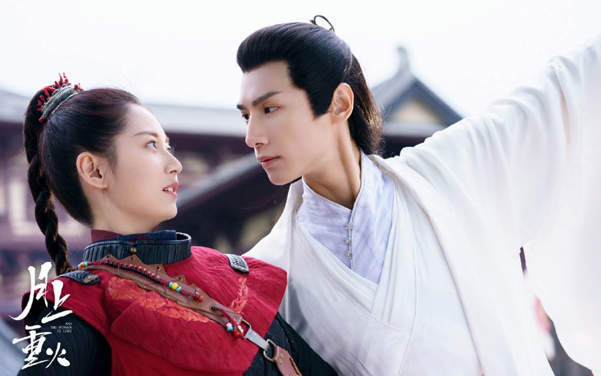 楚阿梅尼一锤定音,芬兰奇迹夜击溃巴萨