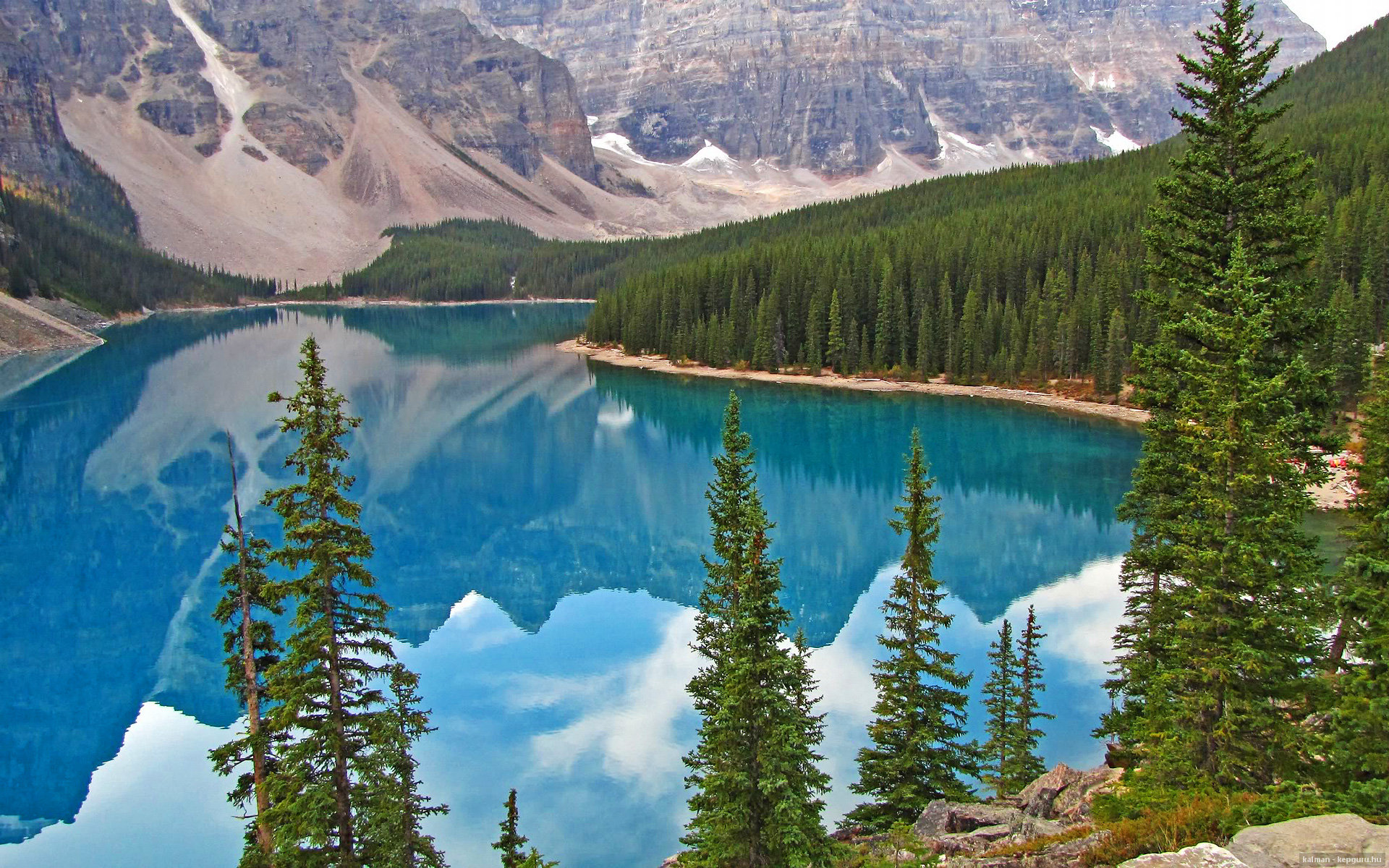 终场哨响前的奇迹，波兰抢七生死战上演惊天翻盘