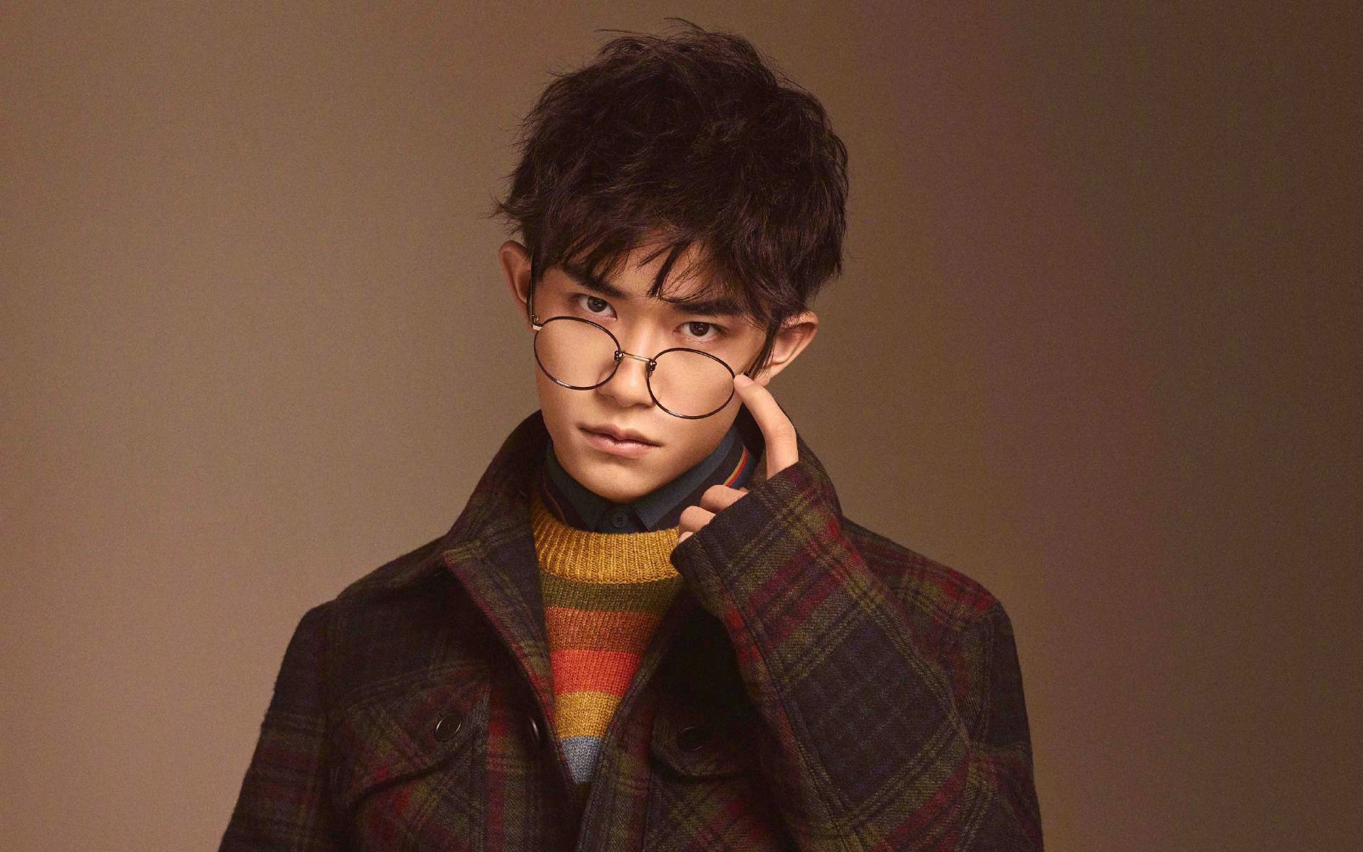 德甲争冠战之夜,浓眉进攻端无人可挡,冠军悬念彻底终结