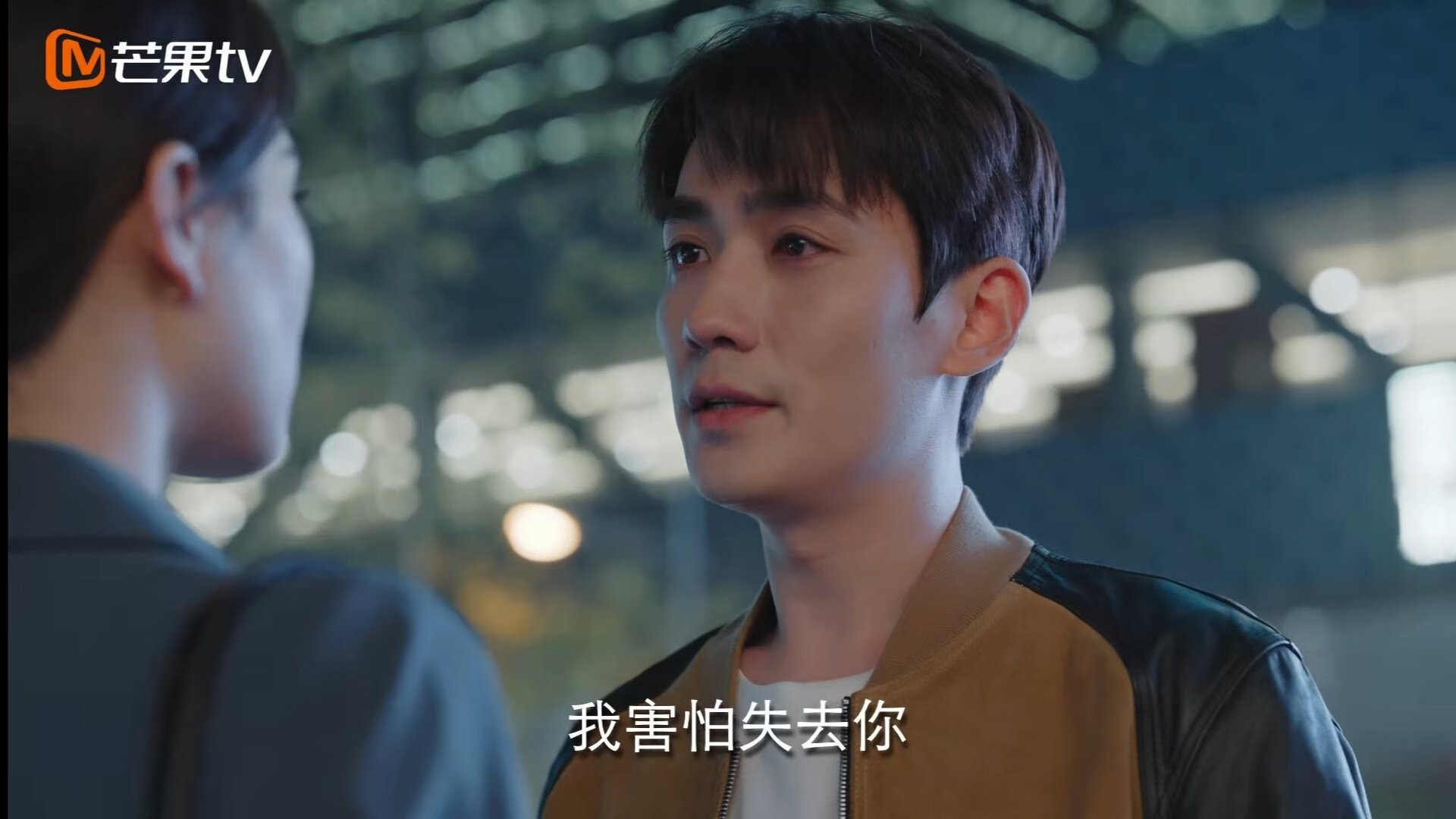 中国长城难破纽约铁网,范弗利特一锤定音书写传奇