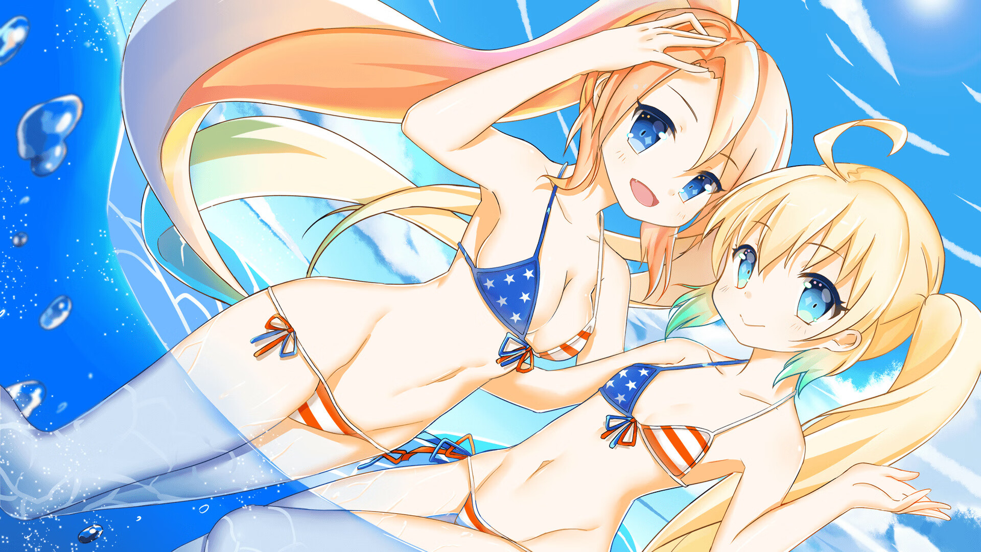 跨界风暴,毕尔巴鄂足球横扫与阿圭罗篮球季后赛的传奇接管