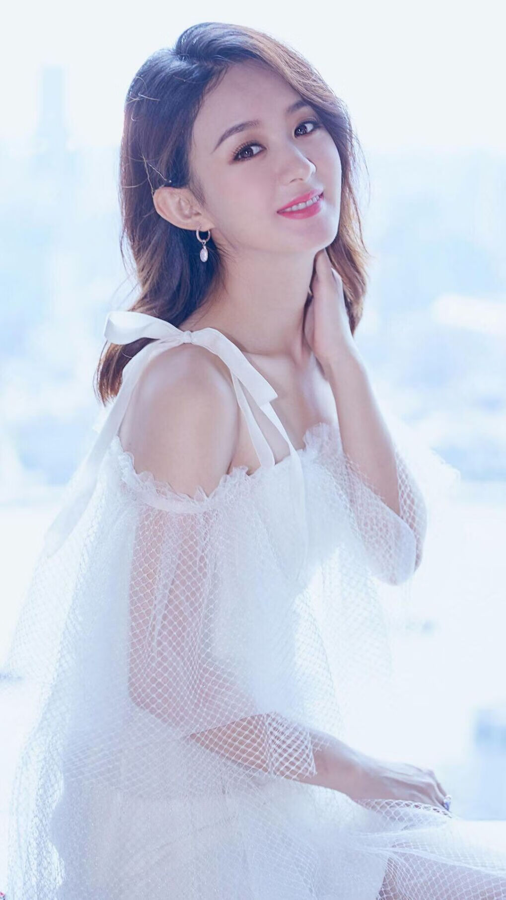 一夜双星，哈登爆发之夜，广厦队最后时刻逆袭雄鹿