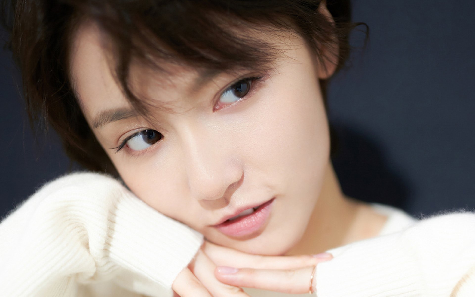 一夜双星，哈登爆发之夜，广厦队最后时刻逆袭雄鹿