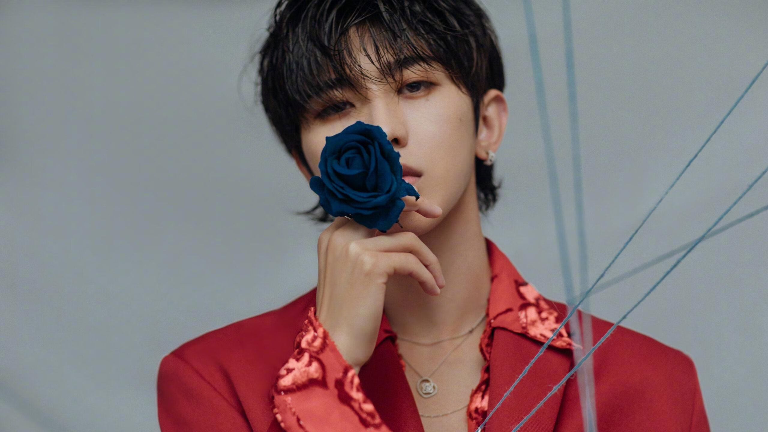 NBA总决赛焦点战,广东队巅峰对决胜出国王