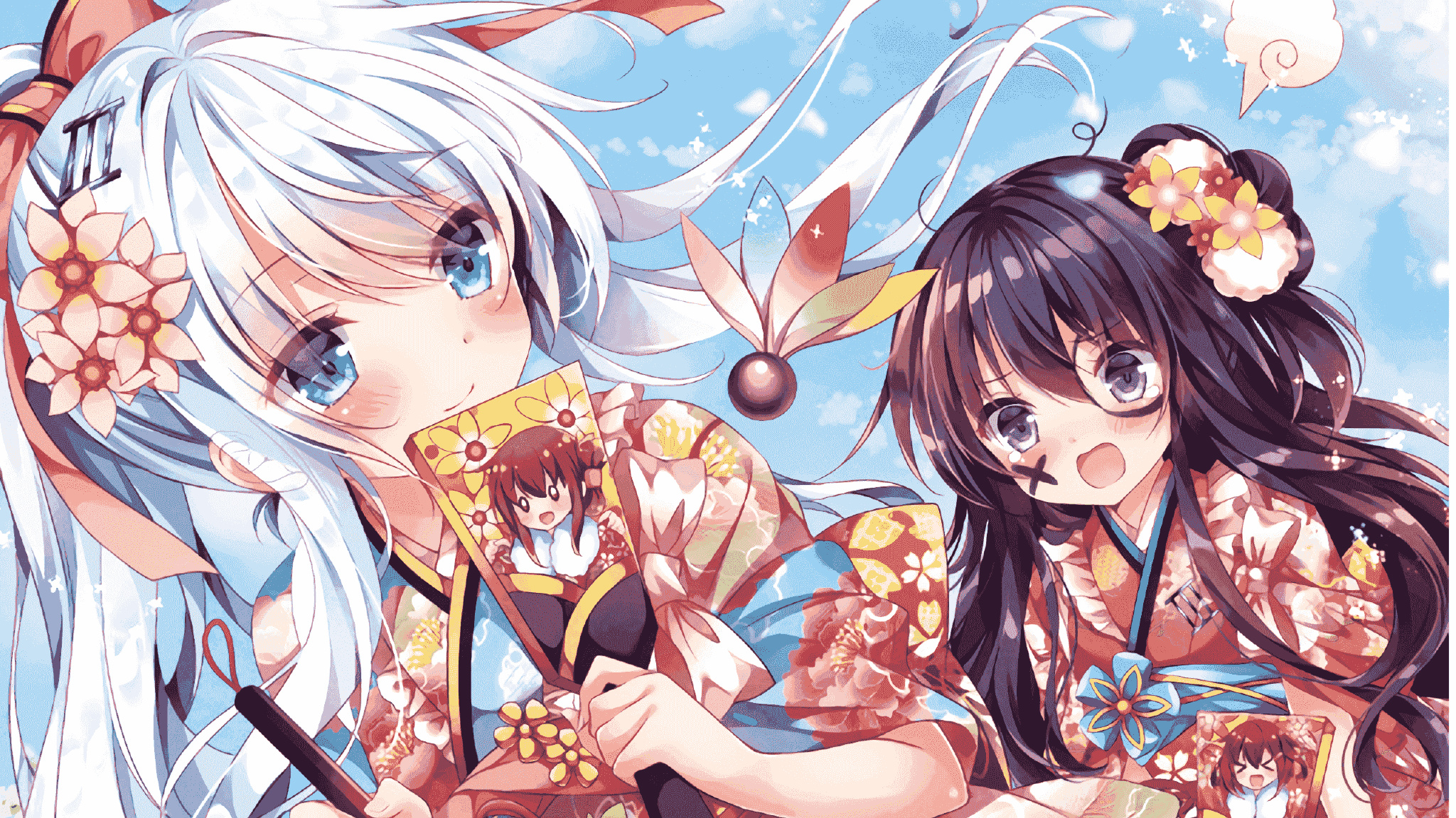 NBA总决赛焦点战,广东队巅峰对决胜出国王