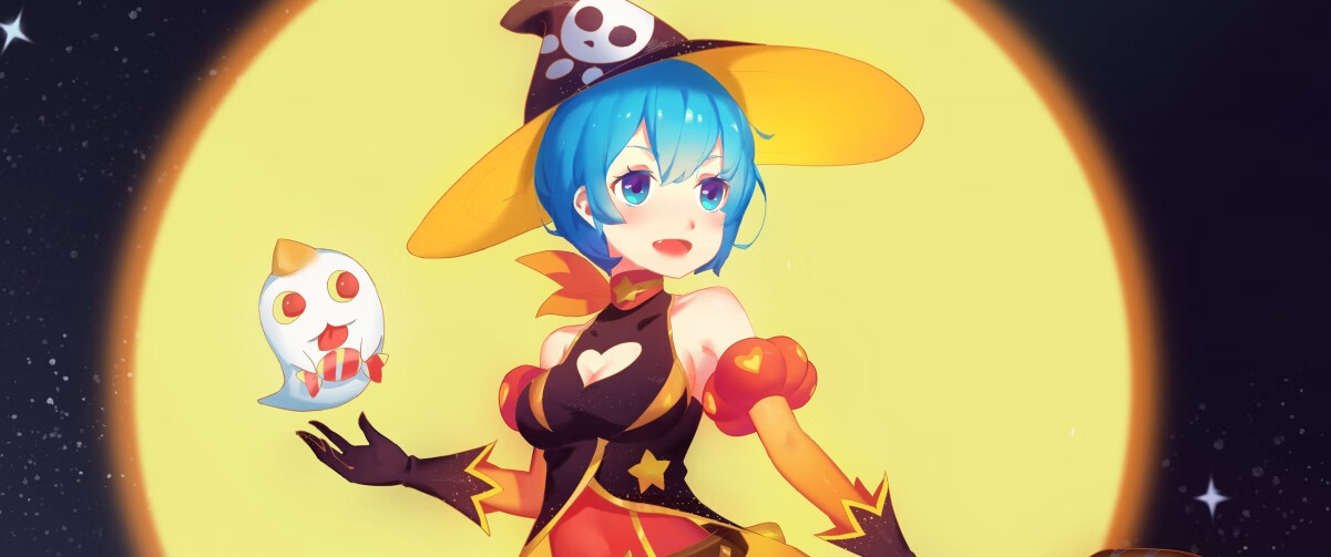 杀戮模式全开！拉文凿穿独行侠防线，率黄蜂上演逆转好戏