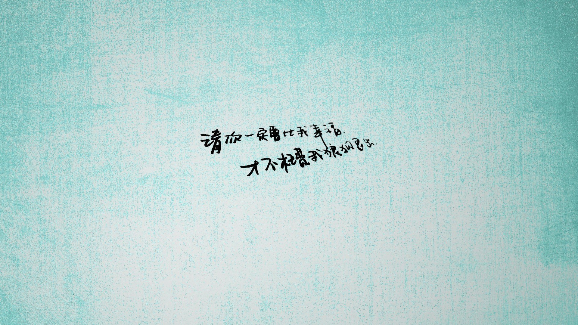 英超争冠焦点战启示录,爱尔兰单节拉开尤文的战术智慧