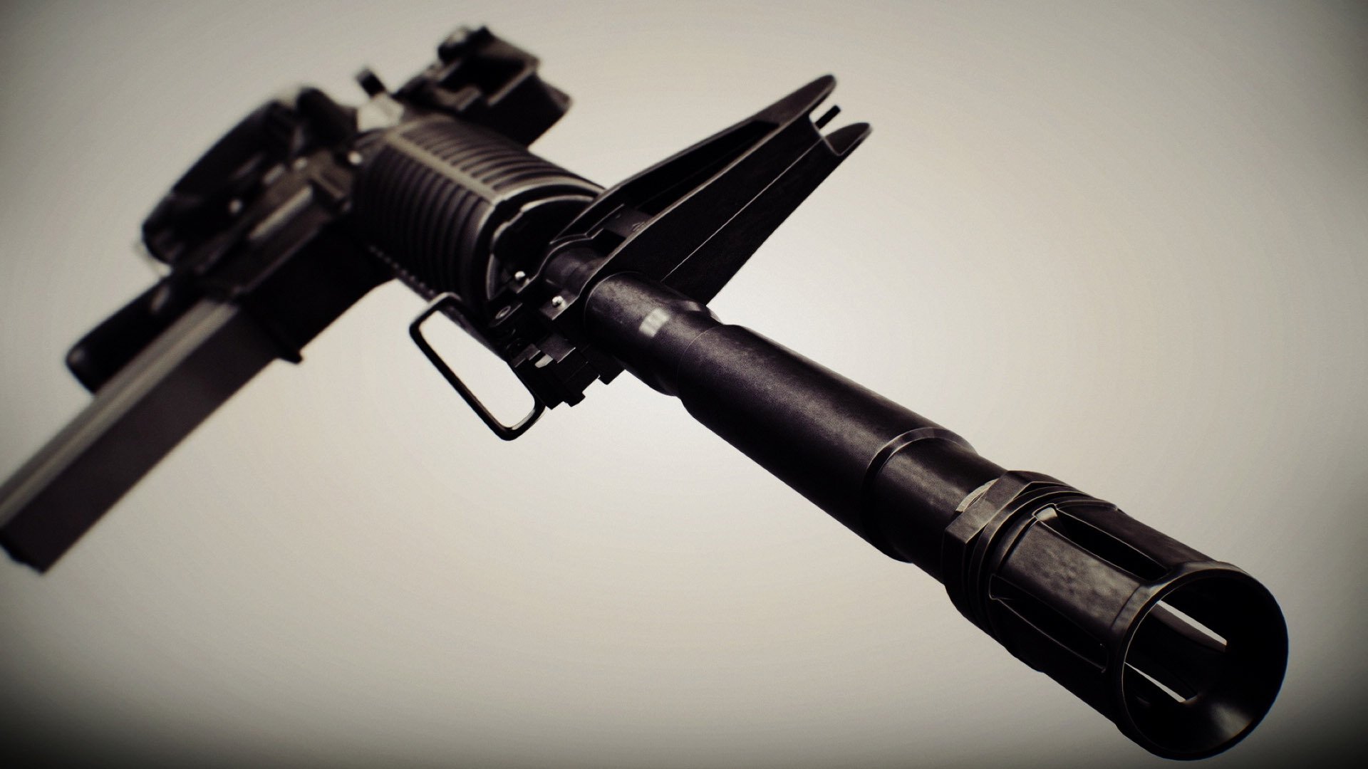 恩比德关键制胜、雷霆最后时刻逆转热火,NBA赛场上的心跳时刻