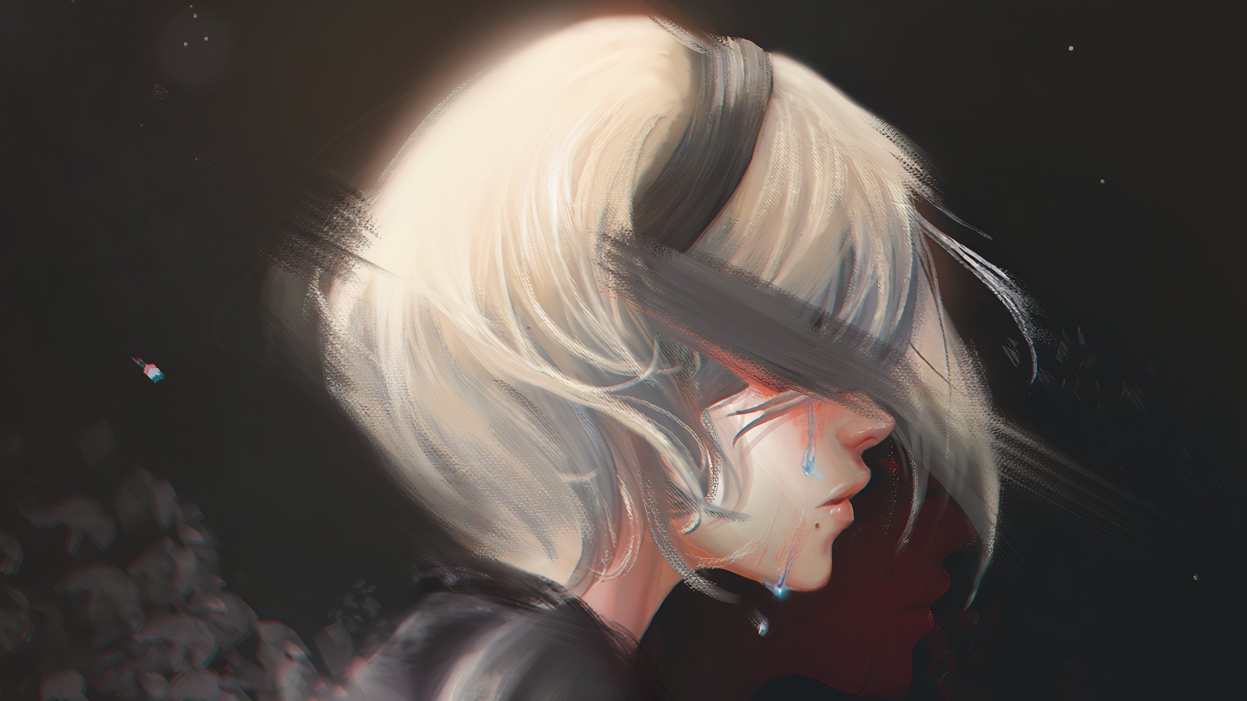 逆转与统治,体育的混沌与确定