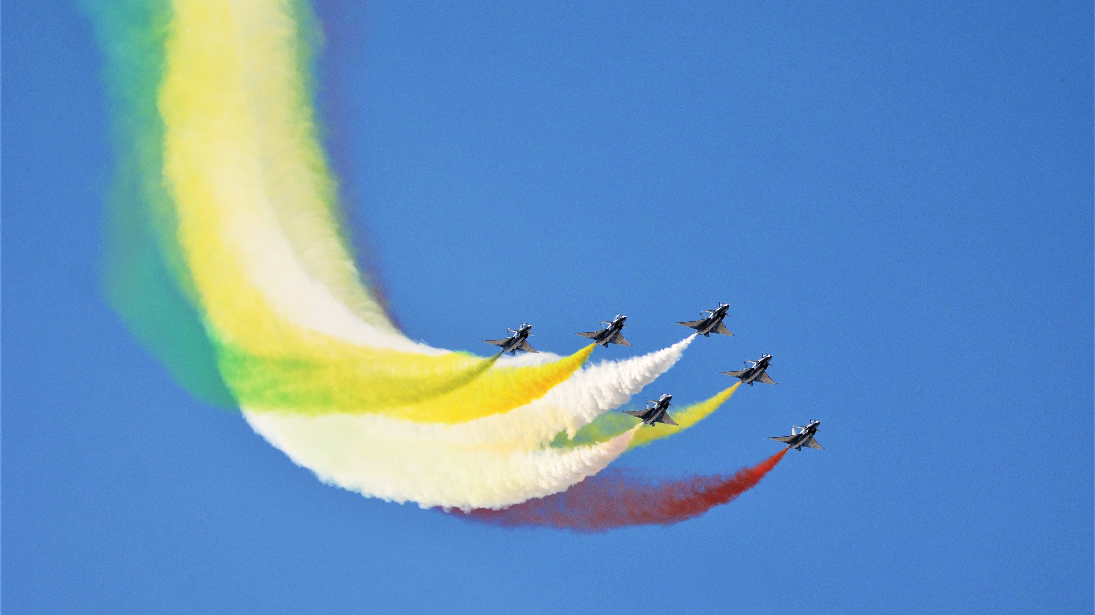 马刺冷刃收割魔术,杜兰特41分凿穿防线