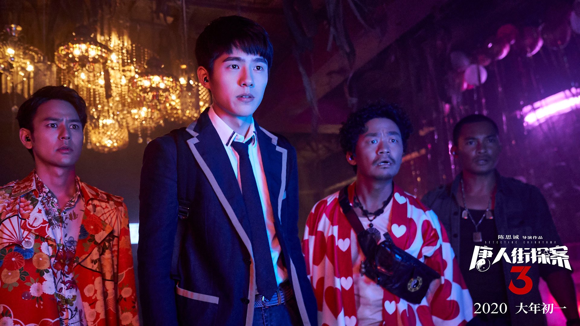 杜兰特一手掌控,篮网对阵步行者比赛走势全解析