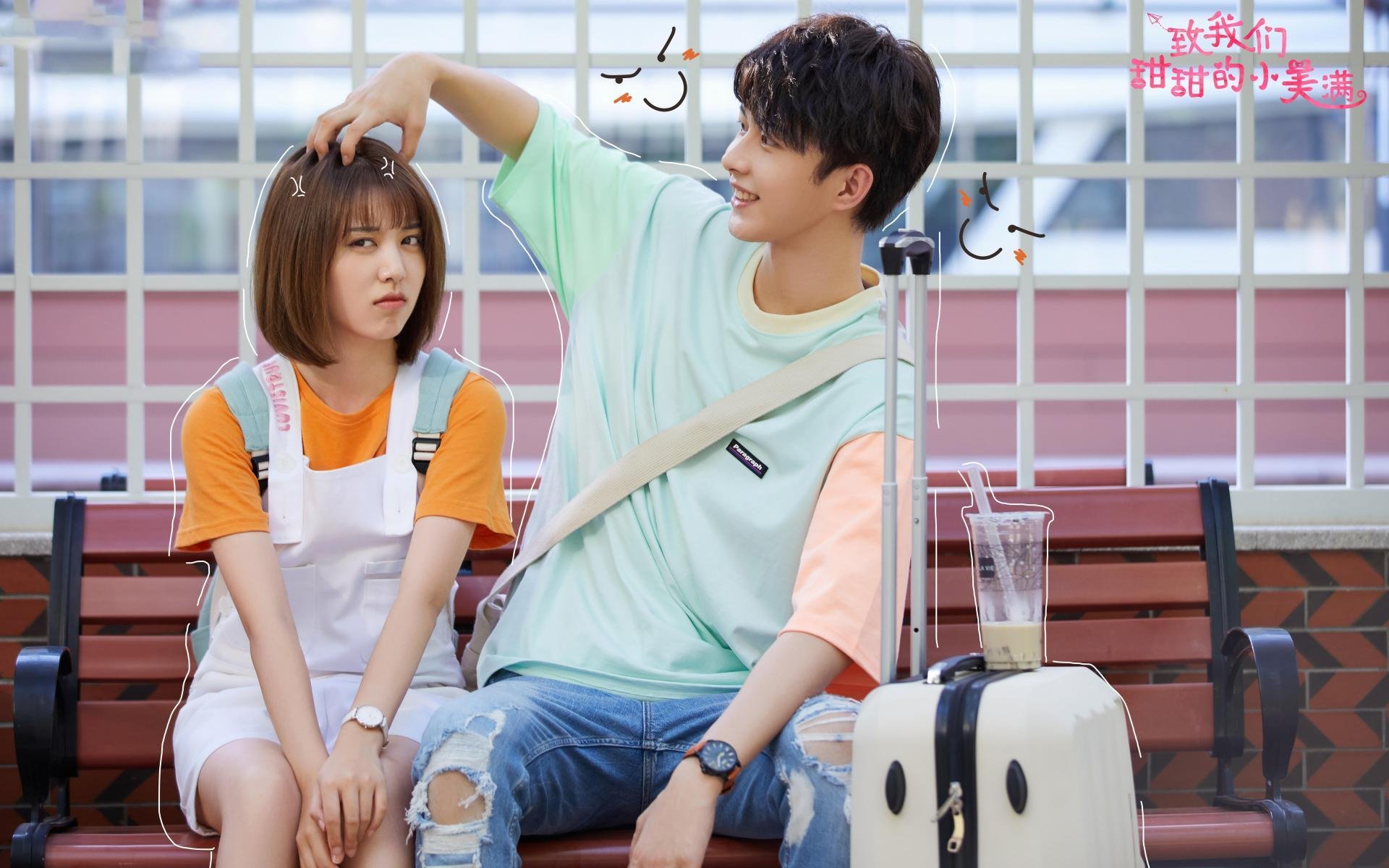 闪耀的舞者与铁血的方阵，克瓦拉茨赫利亚主宰赛场，奥地利关键战突围里昂