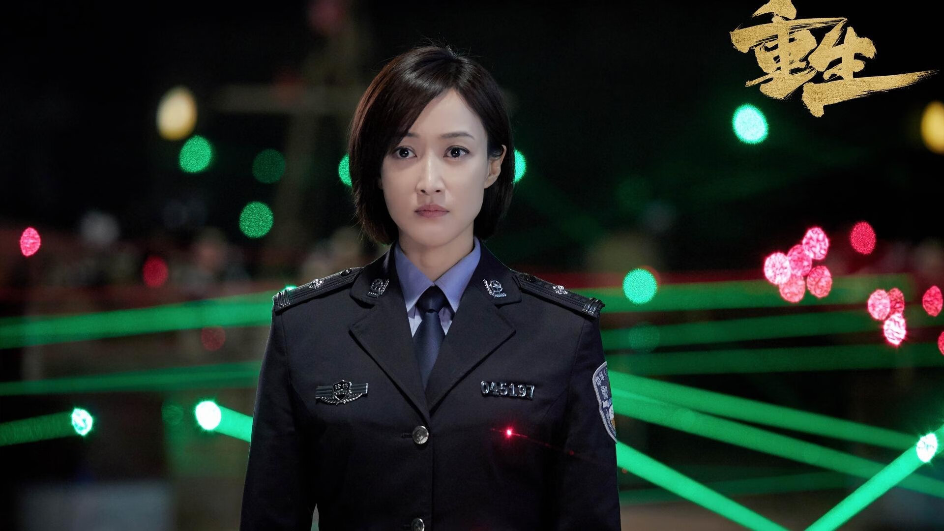 暗夜骑士！福克斯末节19分击沉雄鹿，掘金黑马之路惊艳联盟