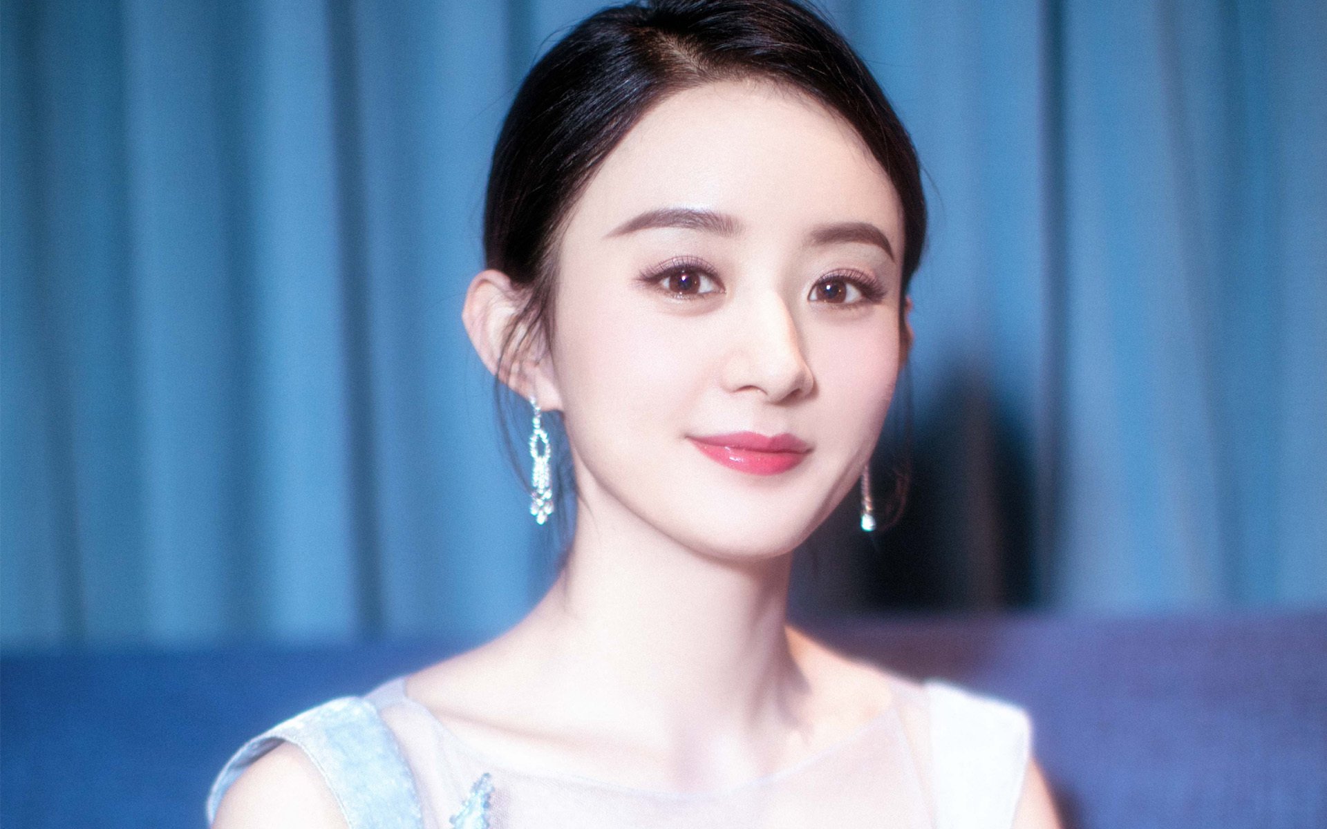 绿茵交响诗，当厄德高的手术刀切开防线，拉齐奥的节奏如何奏响哥斯达黎加的群山与海岸