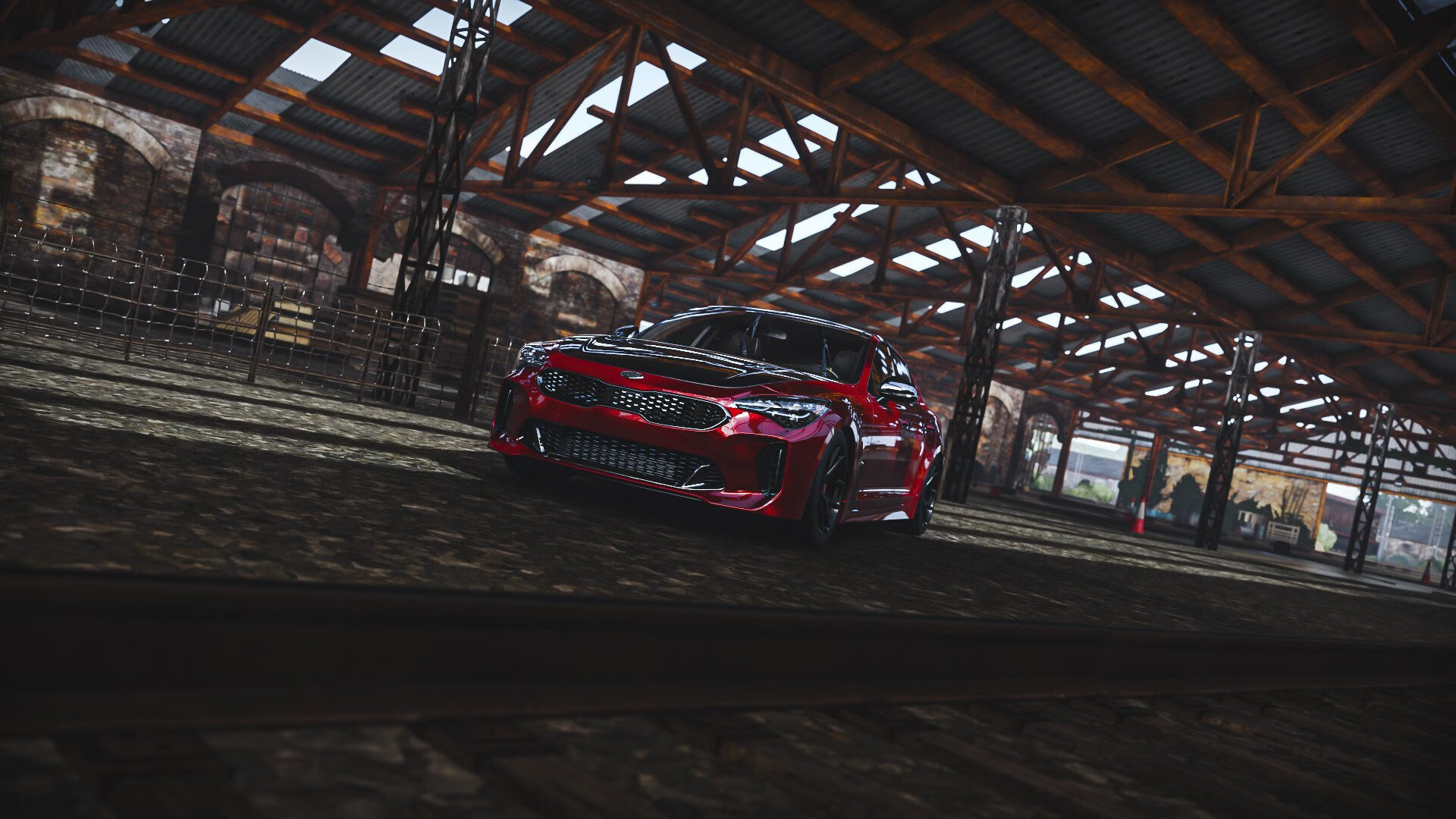 铁血与沙暴，马德里竞技淘汰赛过关阿尔及利亚，特奥压力下完成爆发