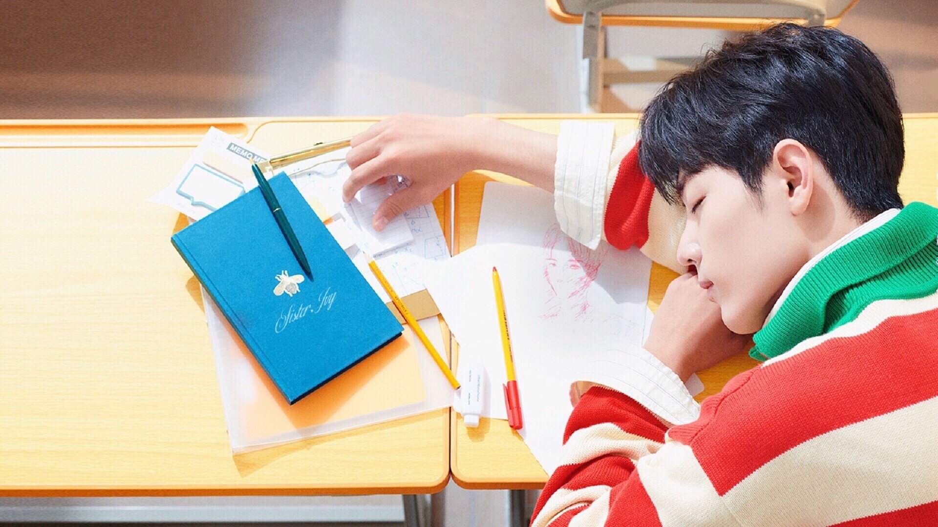 压迫美学，当智利的铁壁遇上C罗的引力场